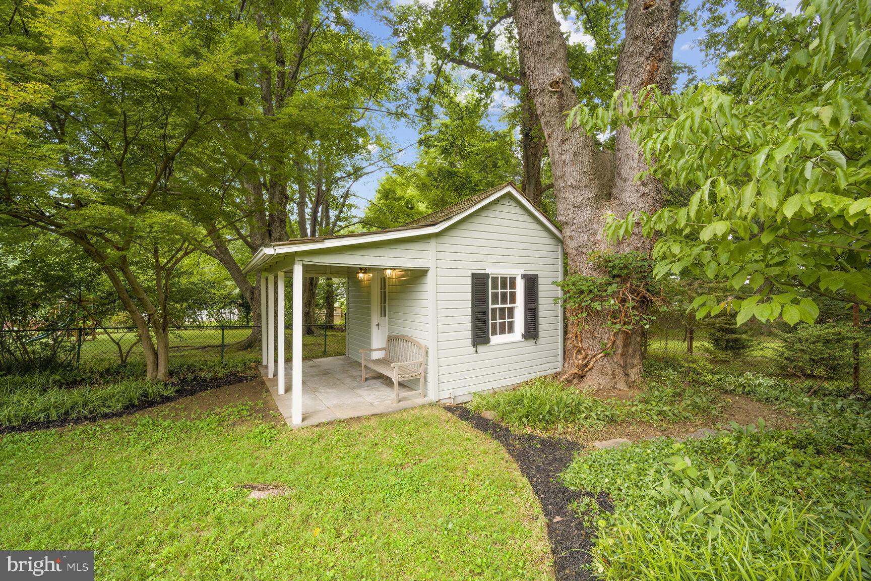 GLENWOOD - Residential