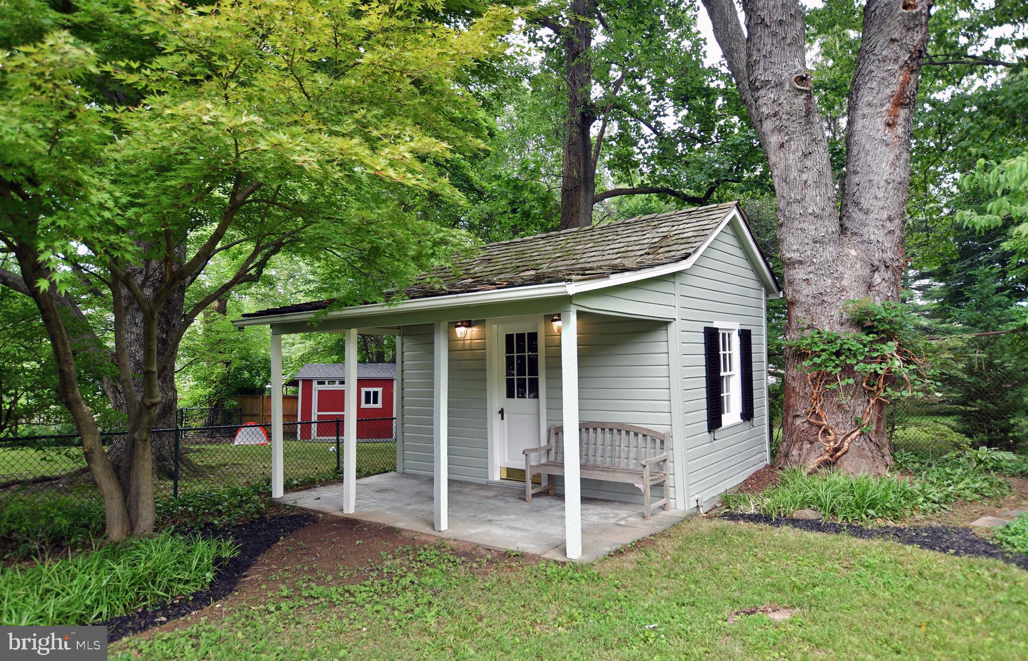 GLENWOOD - Residential