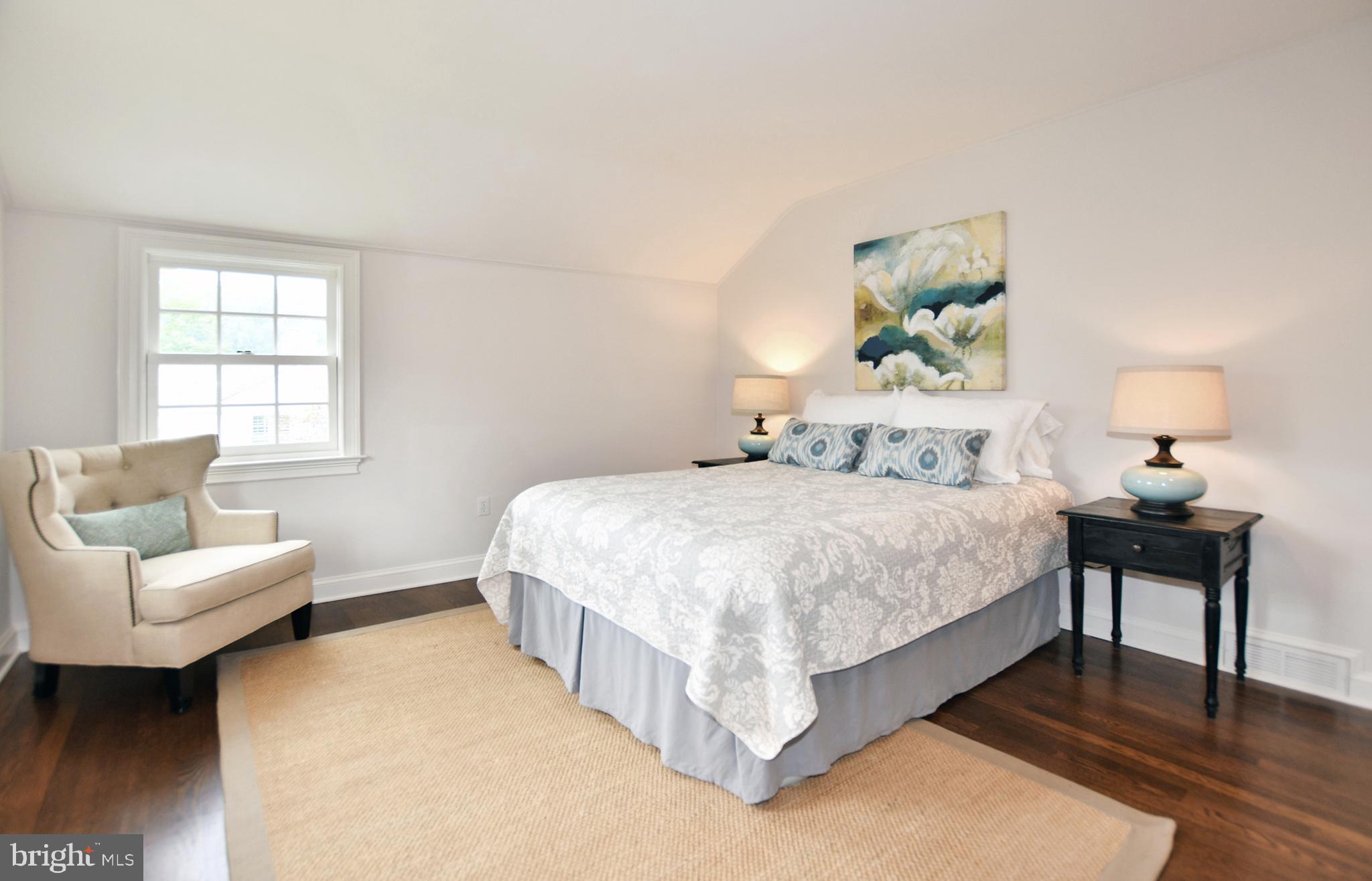 GLENWOOD - Residential