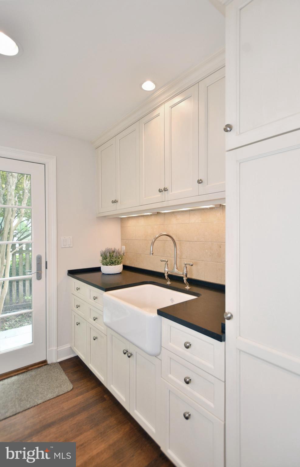 GLENWOOD - Residential