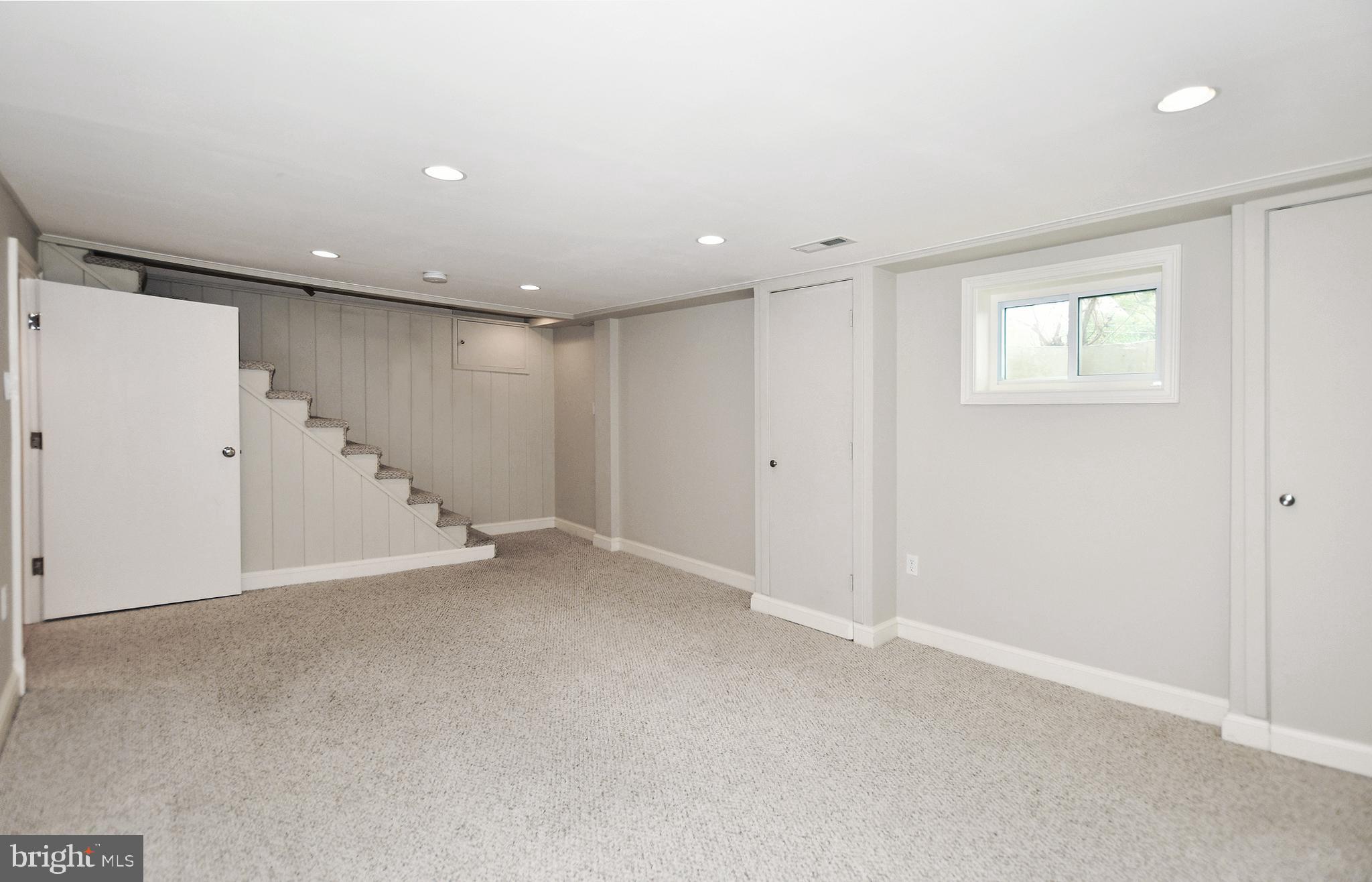 GLENWOOD - Residential