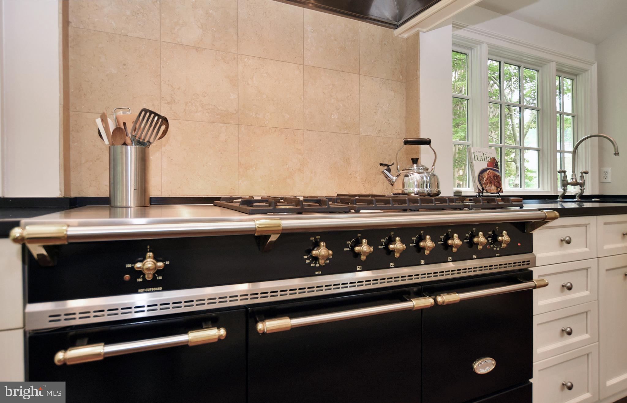 GLENWOOD - Residential