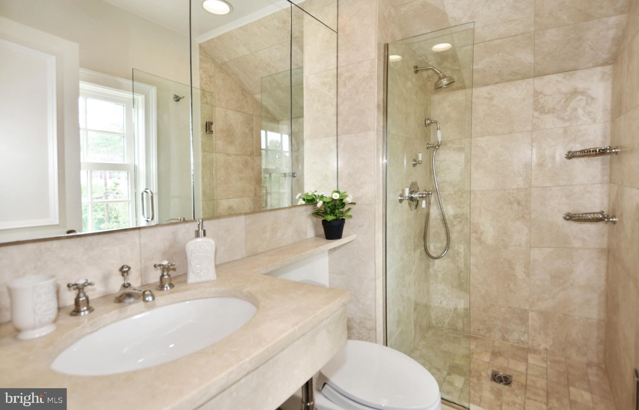 GLENWOOD - Residential