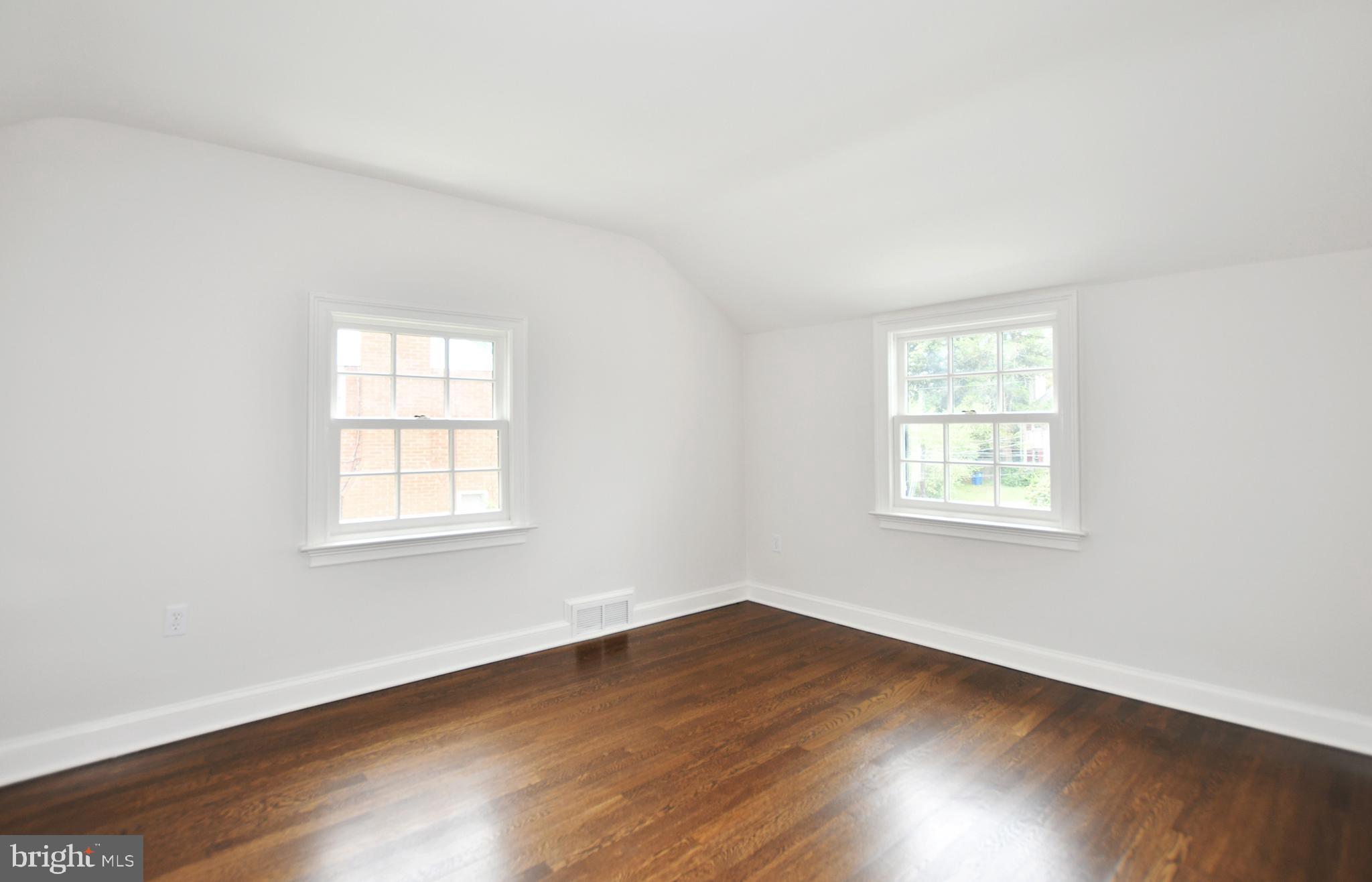 GLENWOOD - Residential