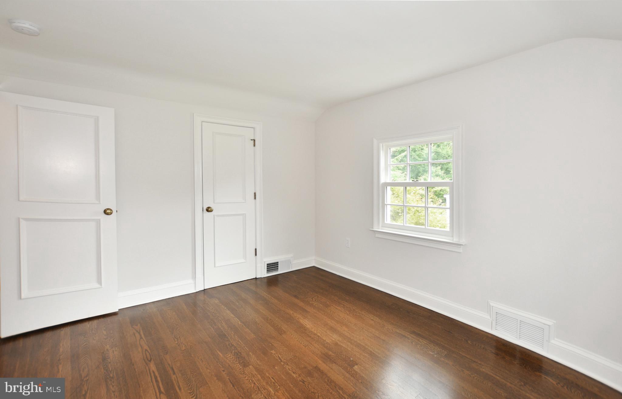 GLENWOOD - Residential