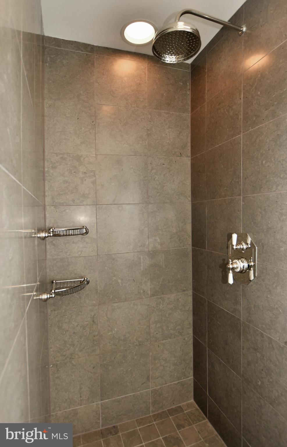 GLENWOOD - Residential