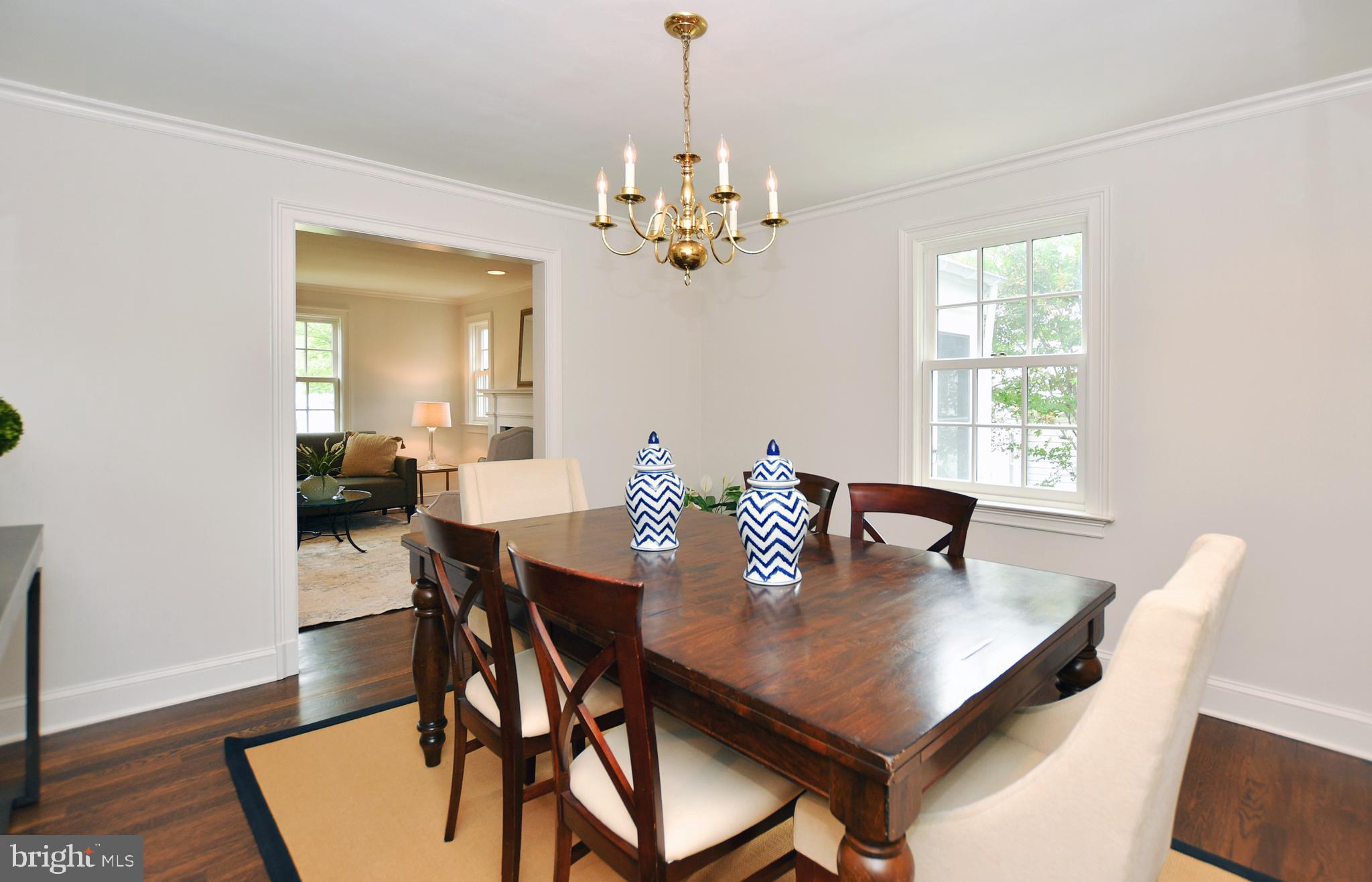 GLENWOOD - Residential