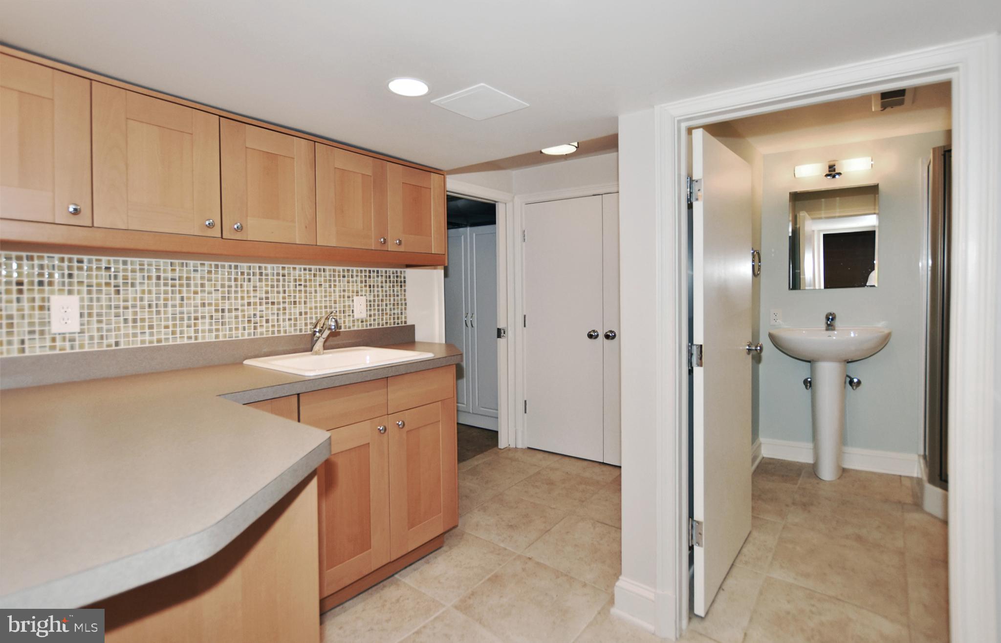 GLENWOOD - Residential