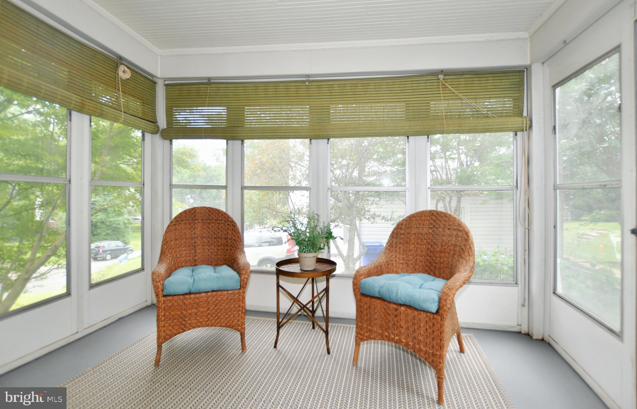 GLENWOOD - Residential