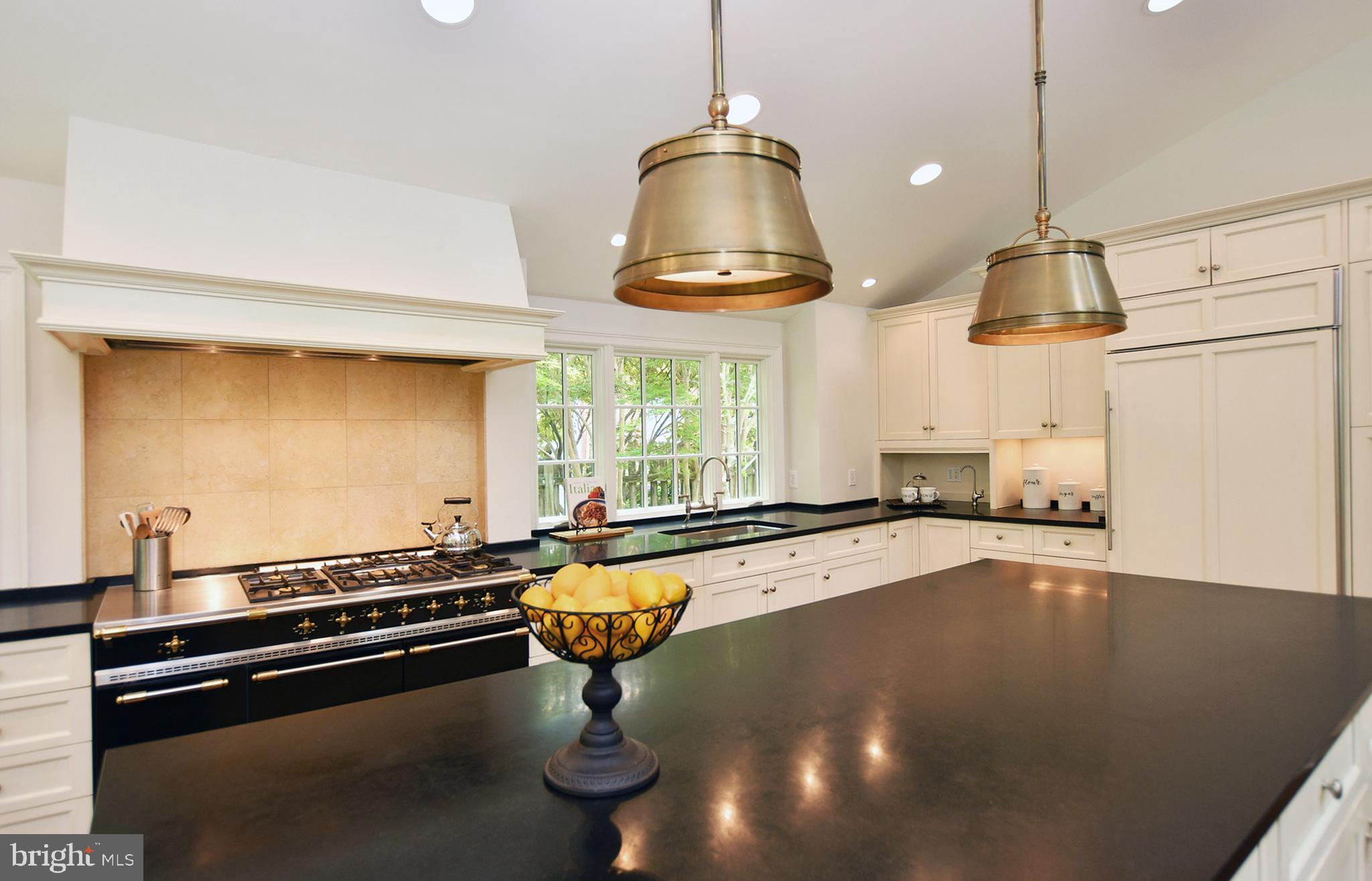 GLENWOOD - Residential