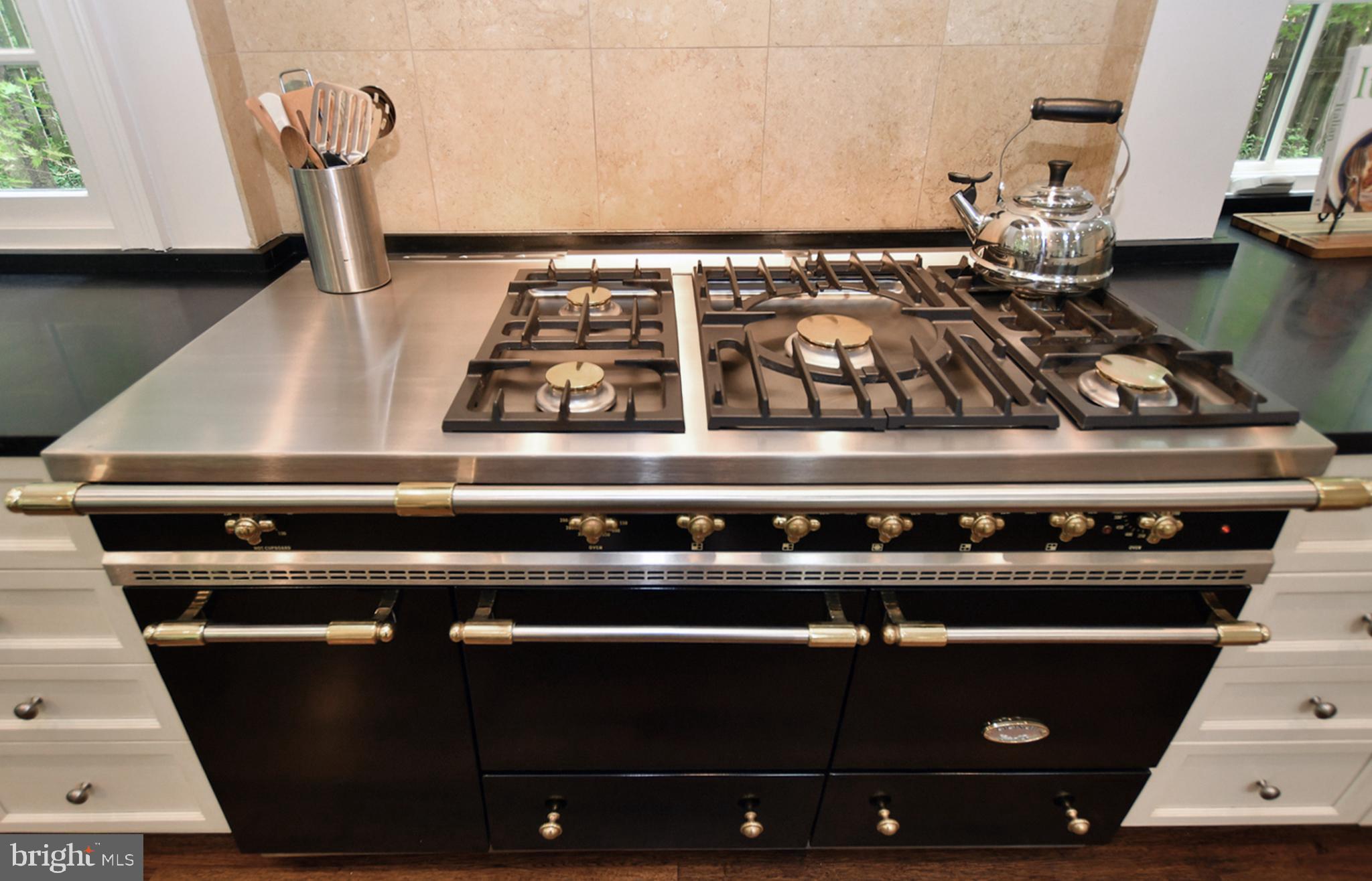 GLENWOOD - Residential