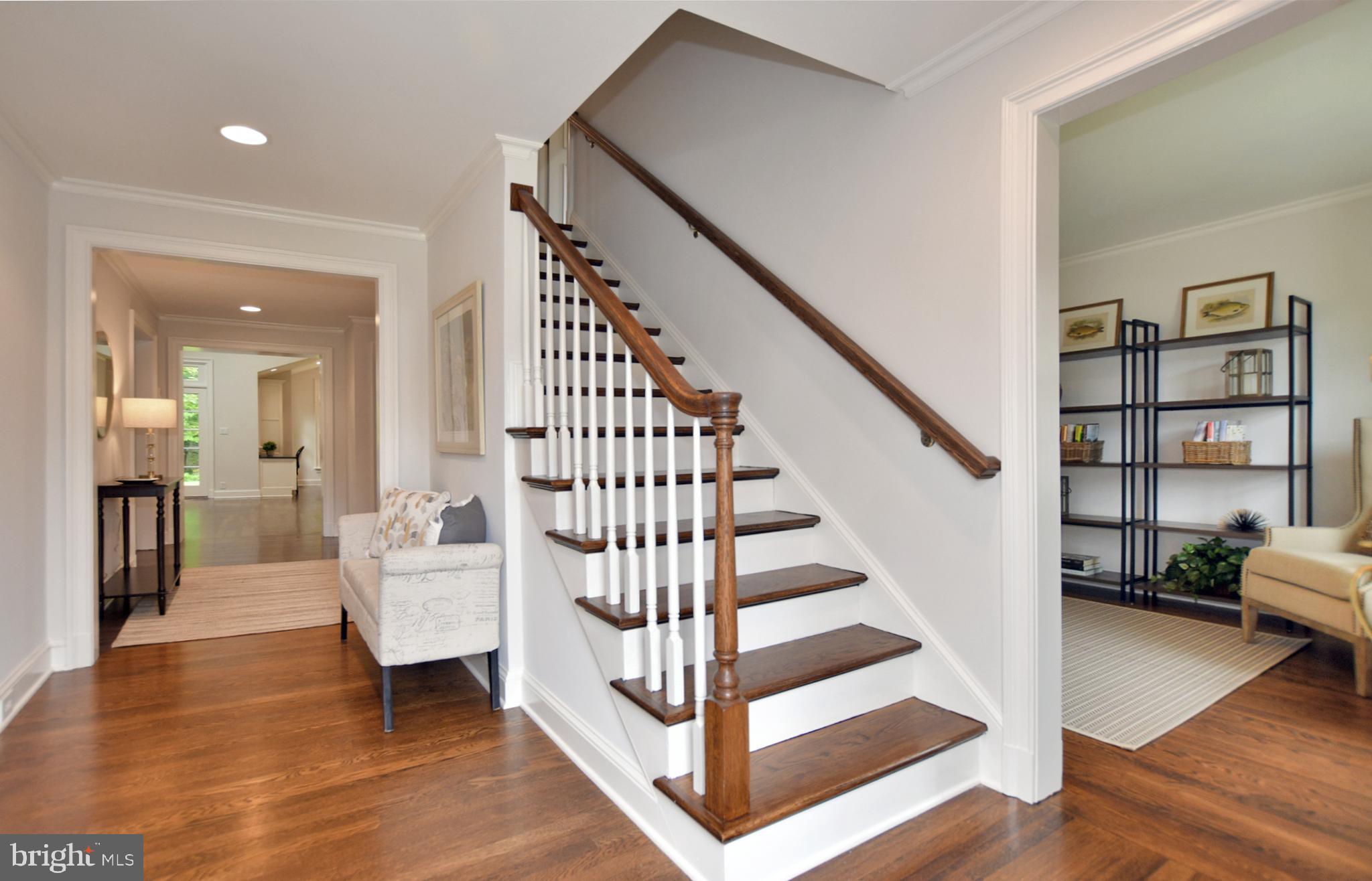 GLENWOOD - Residential