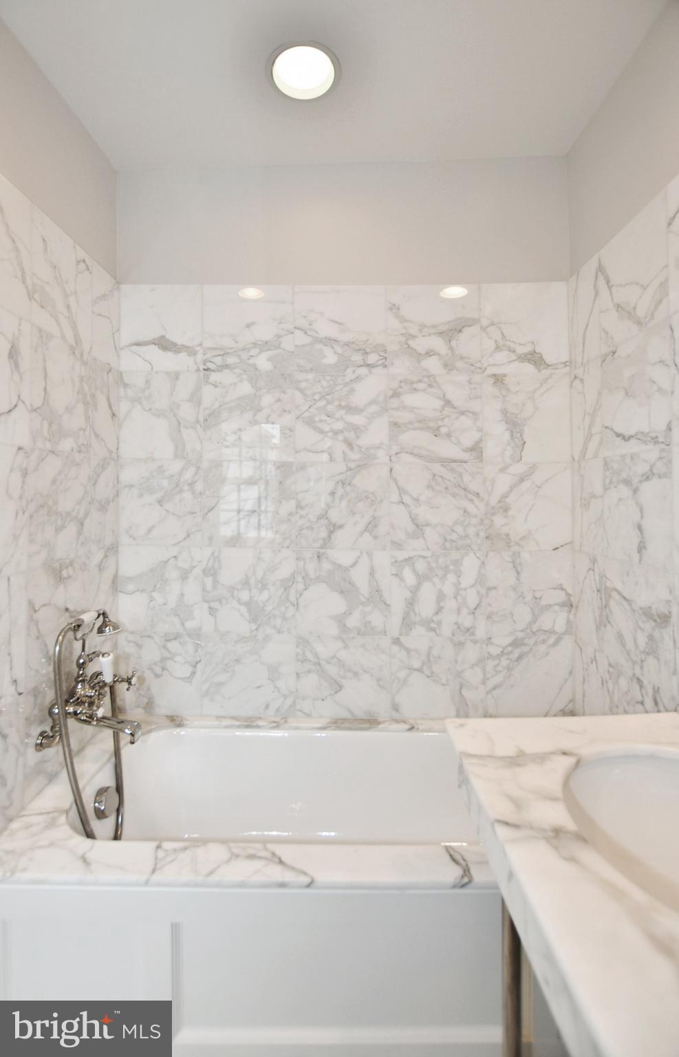 GLENWOOD - Residential