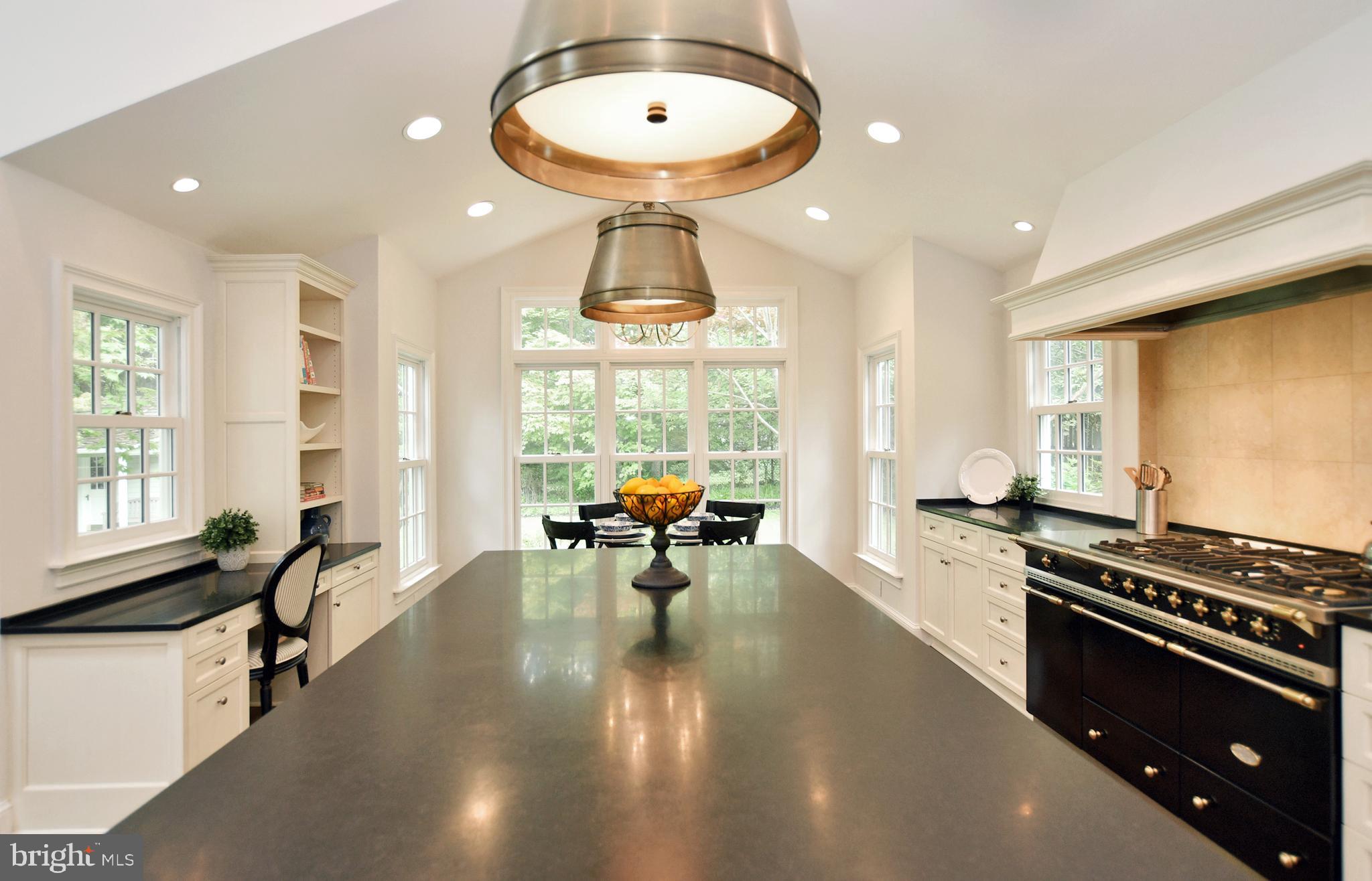 GLENWOOD - Residential