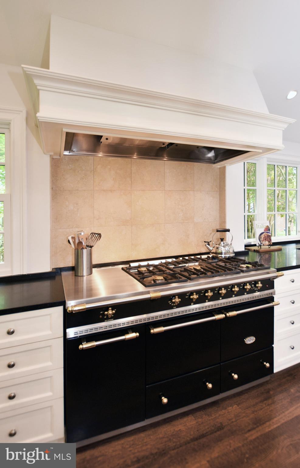 GLENWOOD - Residential