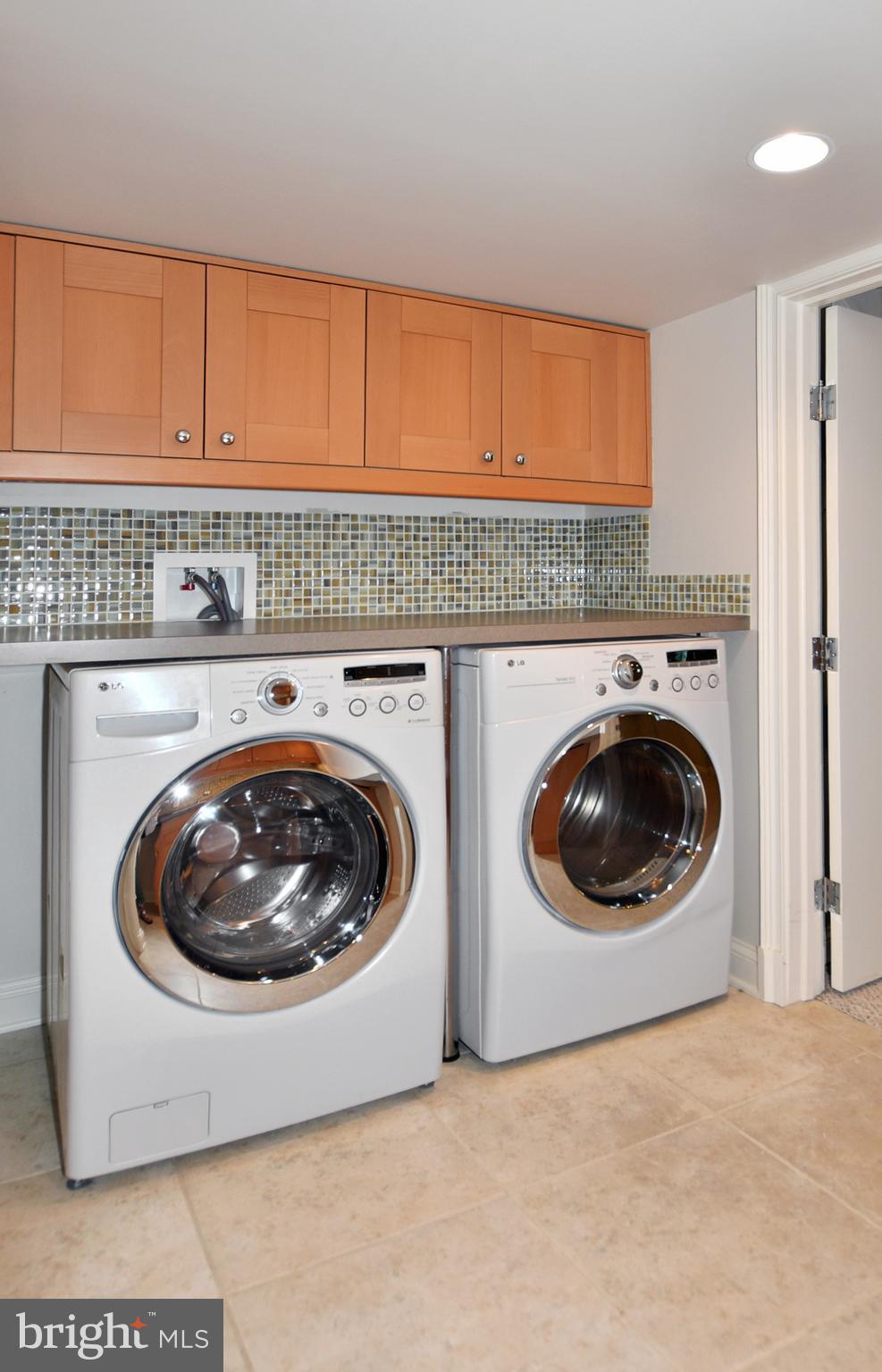 GLENWOOD - Residential