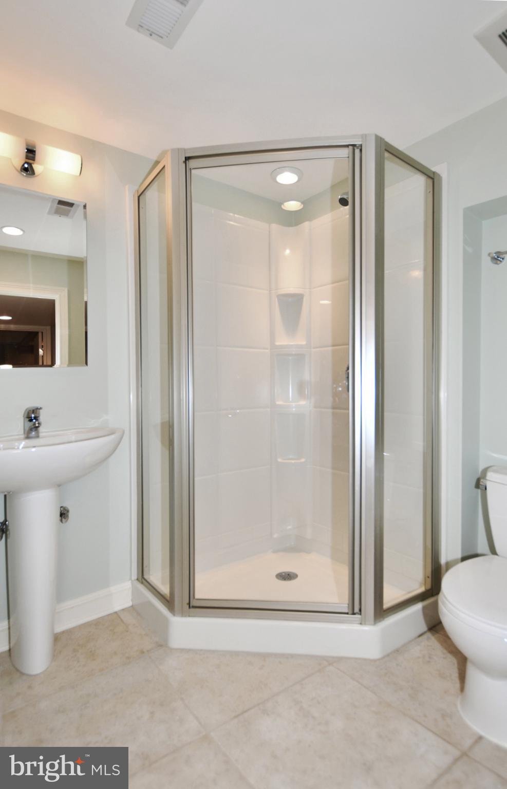 GLENWOOD - Residential