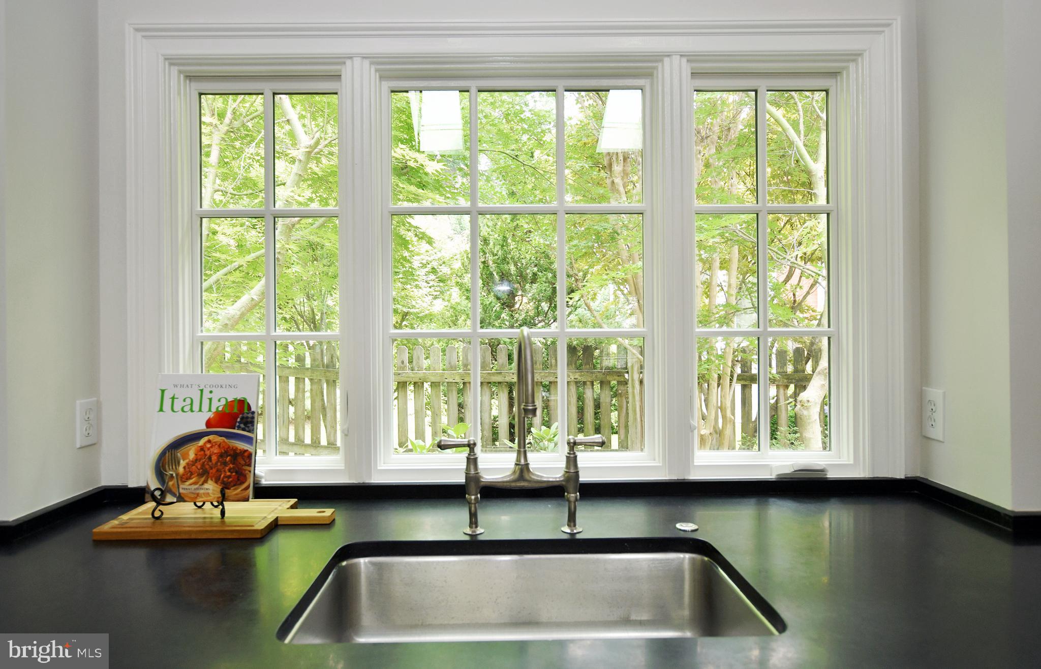 GLENWOOD - Residential