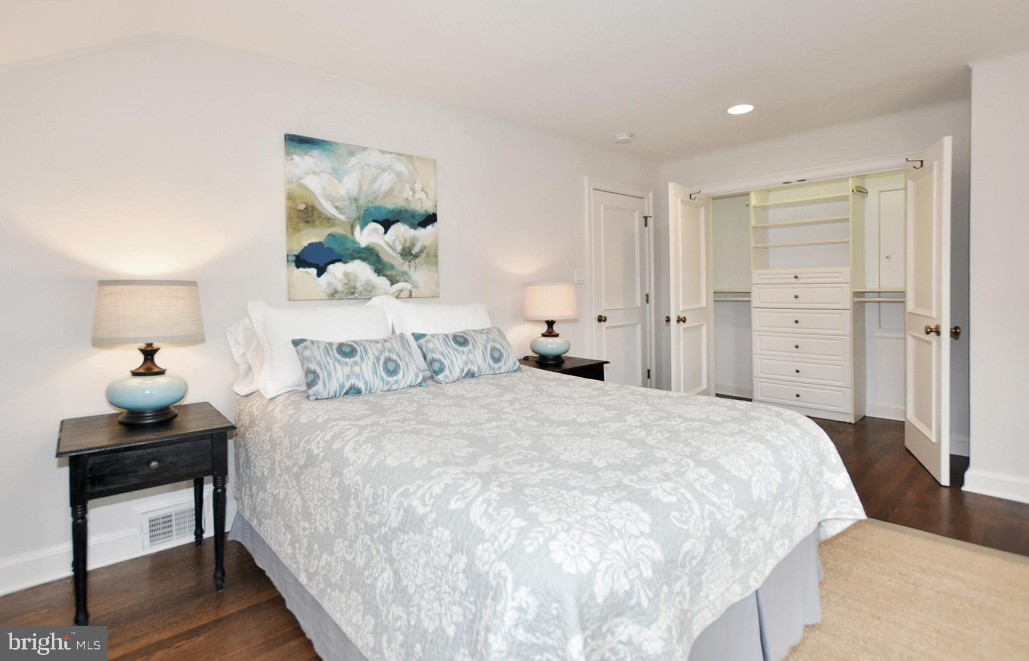 GLENWOOD - Residential