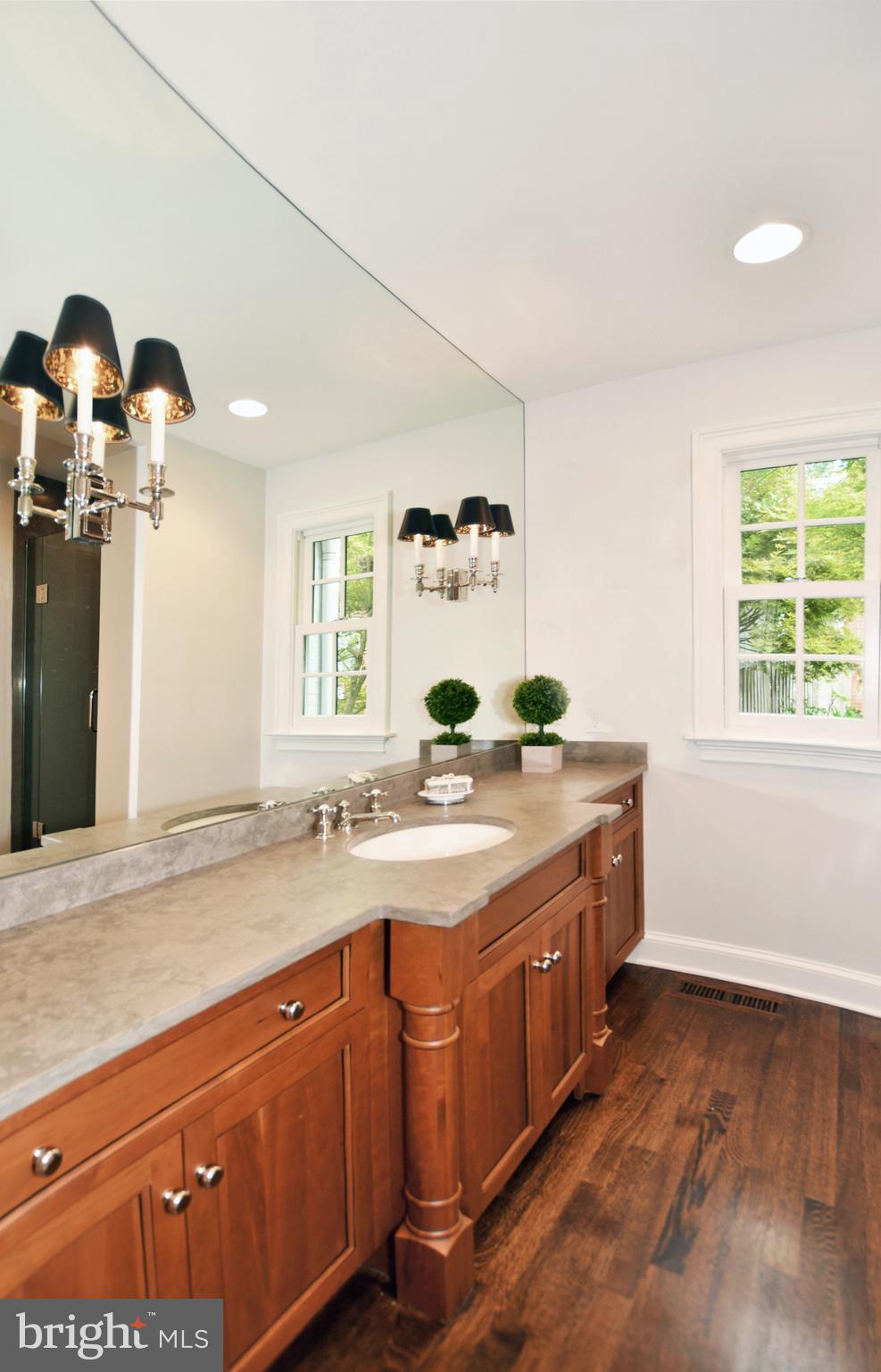 GLENWOOD - Residential