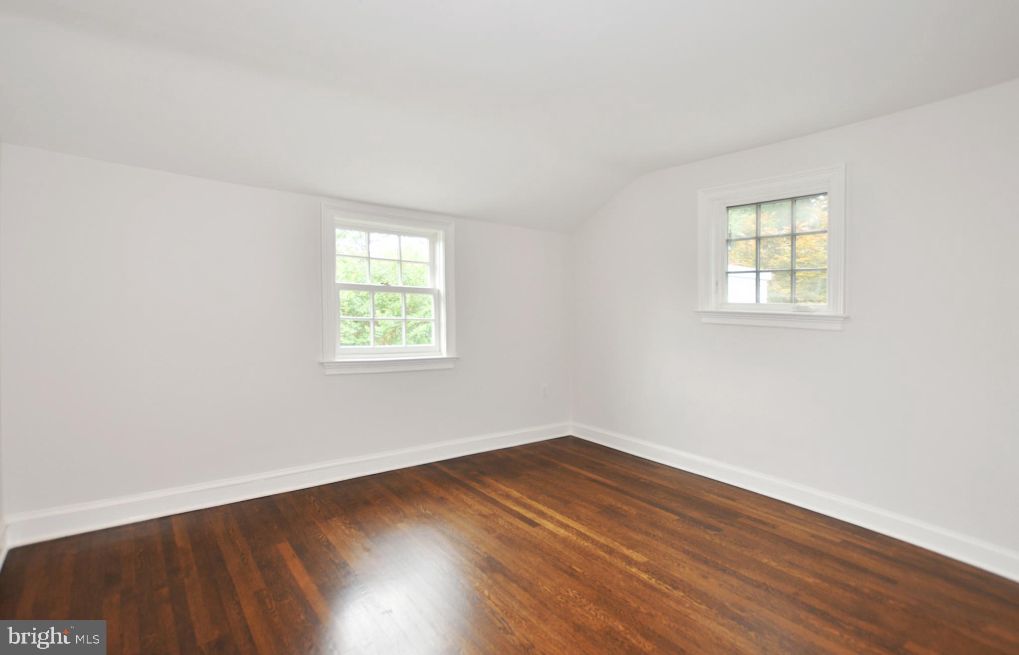 GLENWOOD - Residential