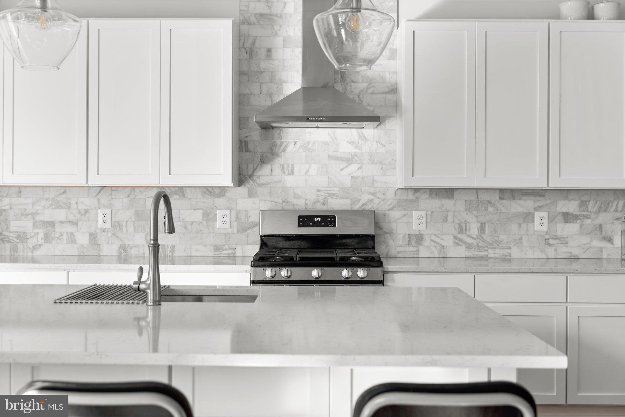 TWO RIVERS - Residential