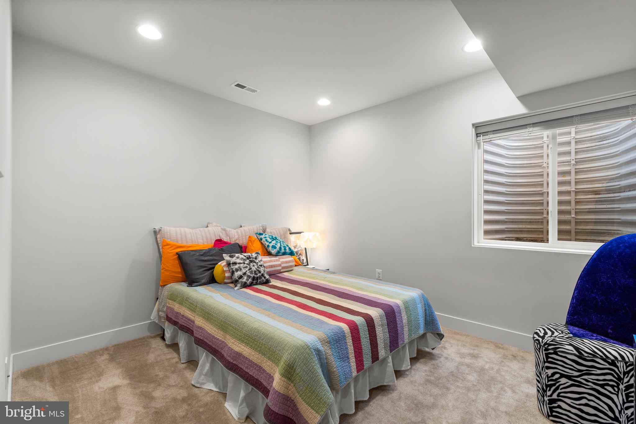 TWO RIVERS - Residential