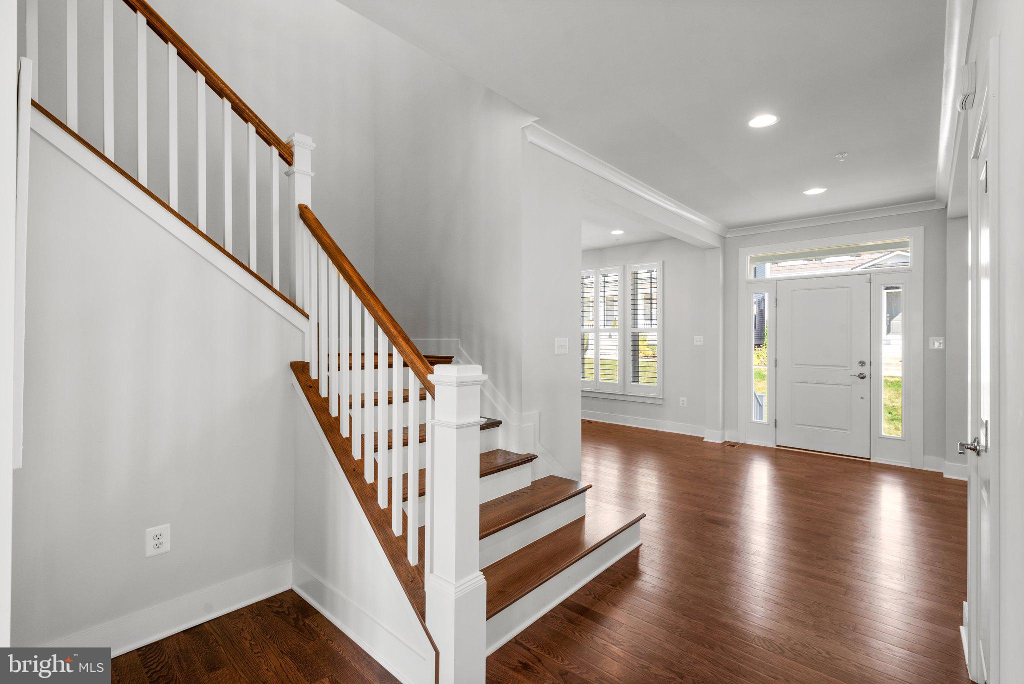 TWO RIVERS - Residential