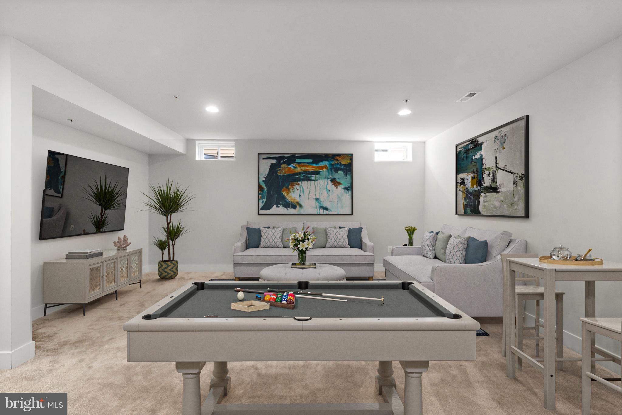 TWO RIVERS - Residential