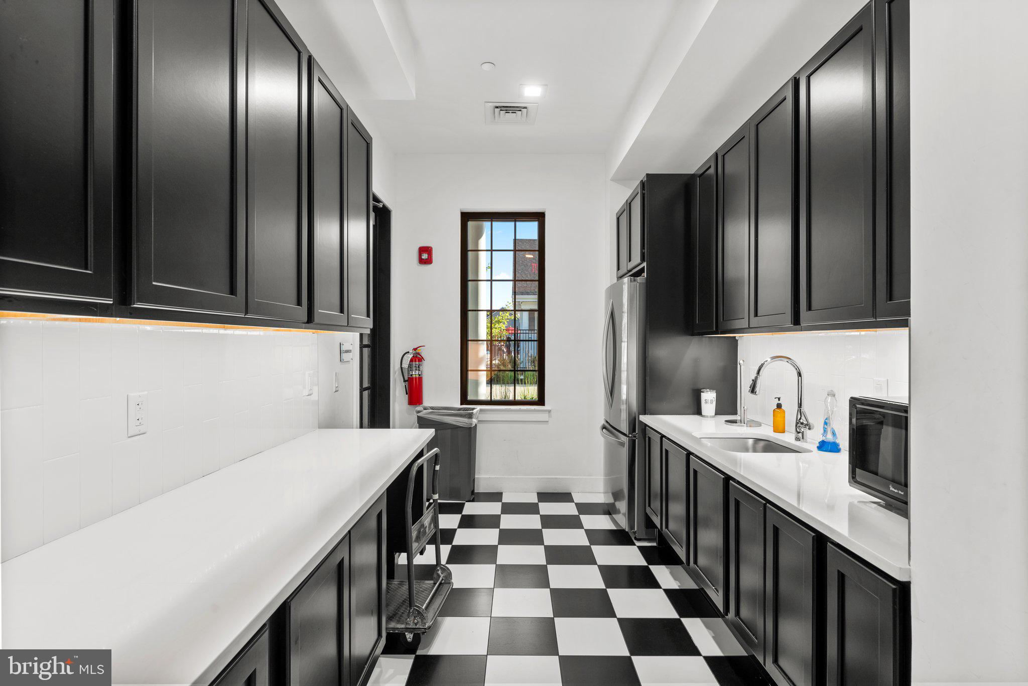 TWO RIVERS - Residential