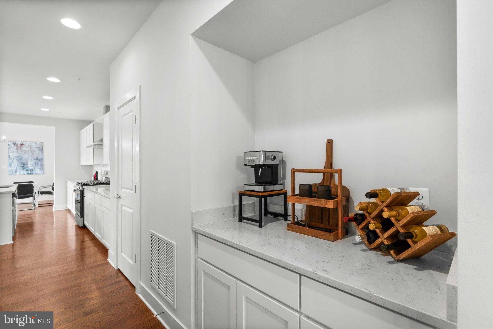 TWO RIVERS - Residential