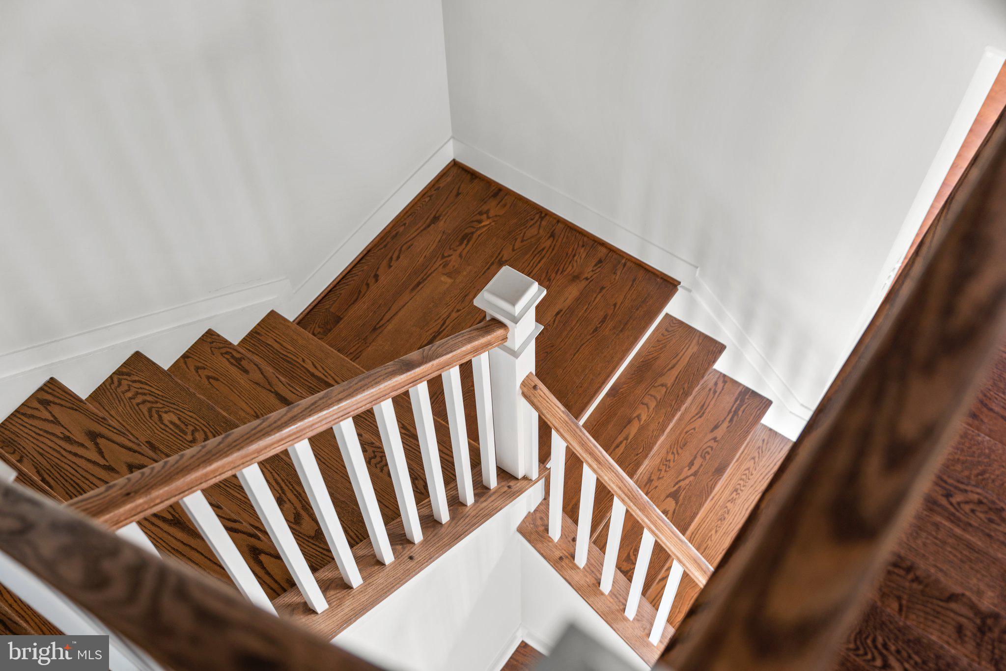 TWO RIVERS - Residential