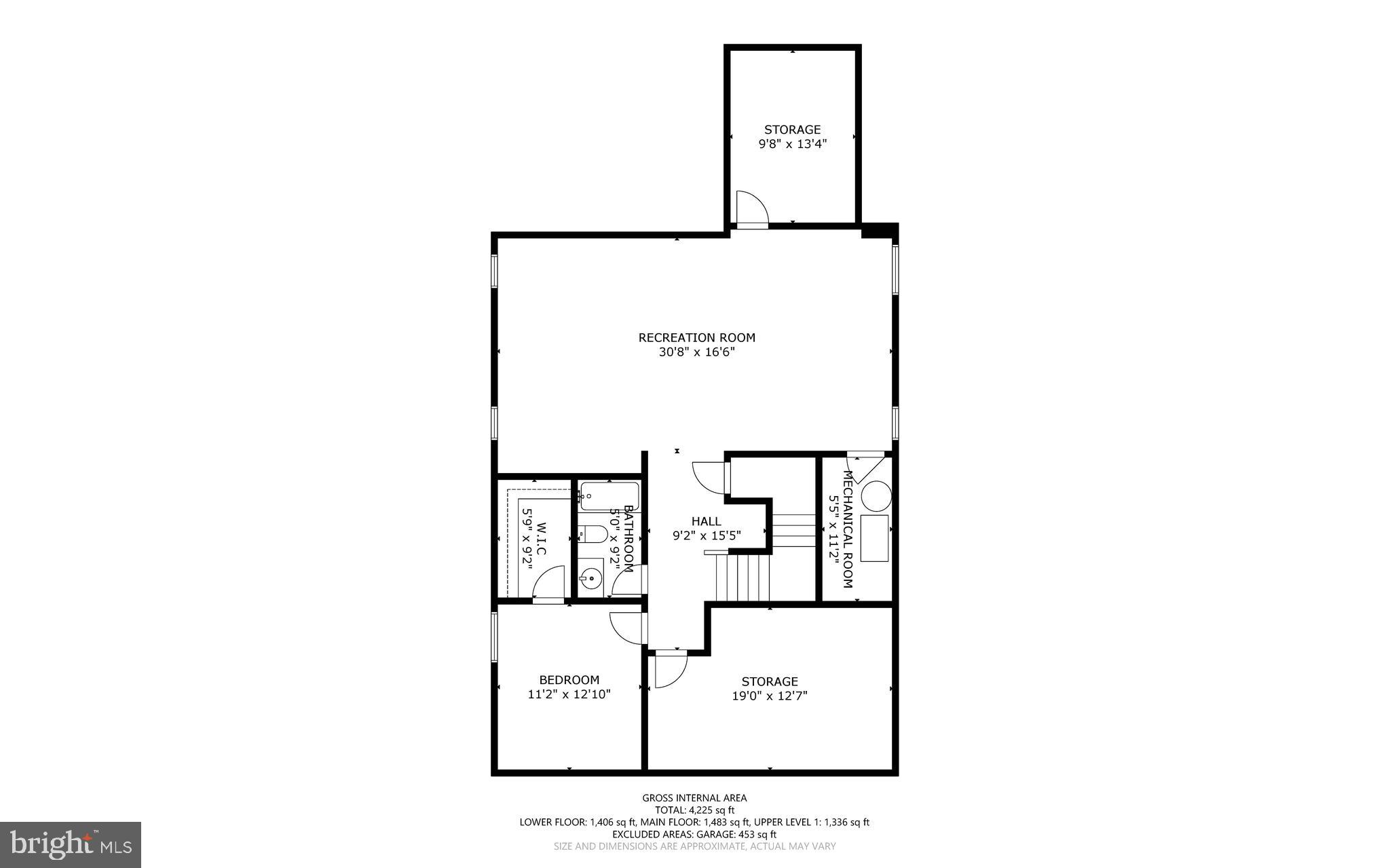 TWO RIVERS - Residential