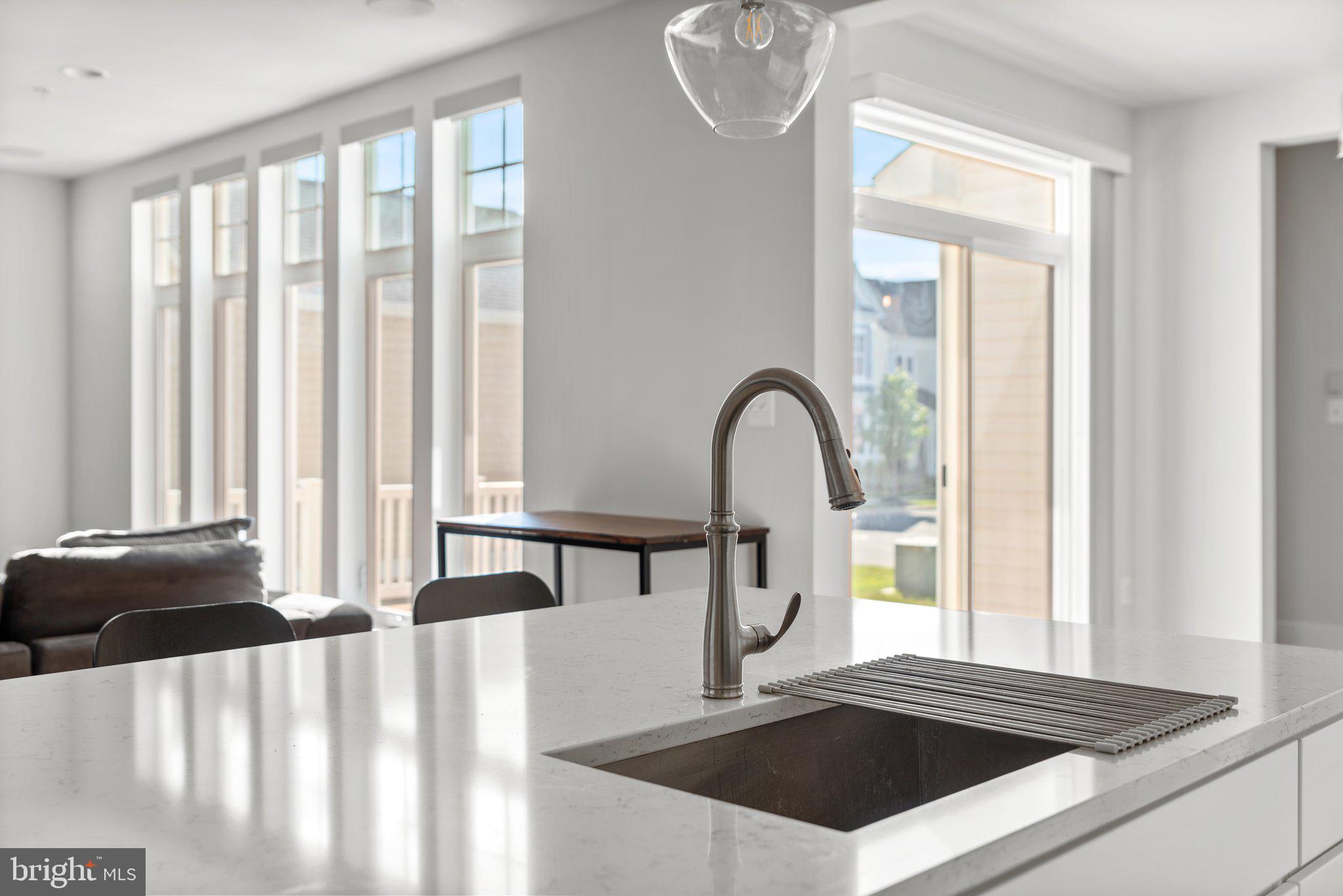 TWO RIVERS - Residential