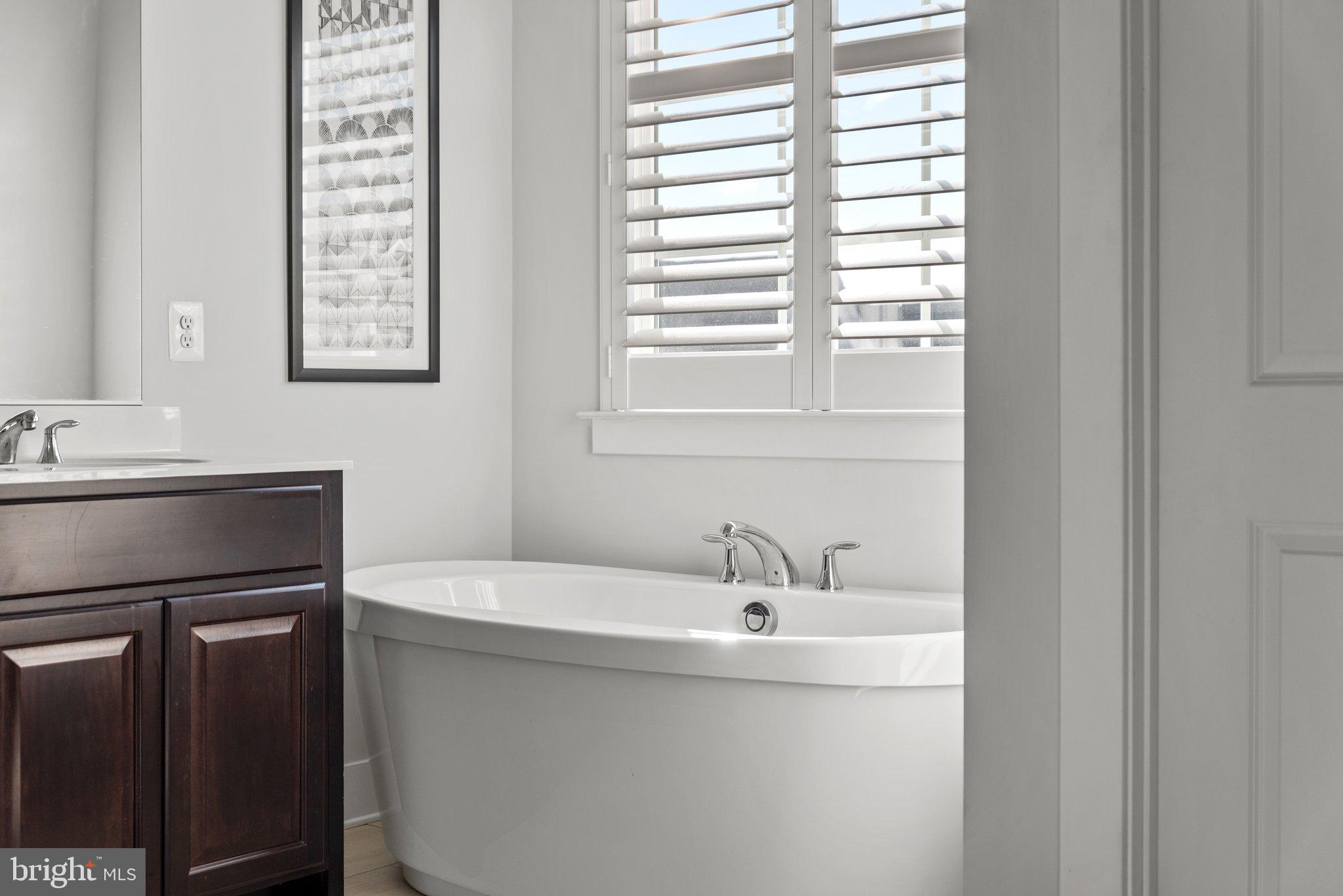 TWO RIVERS - Residential