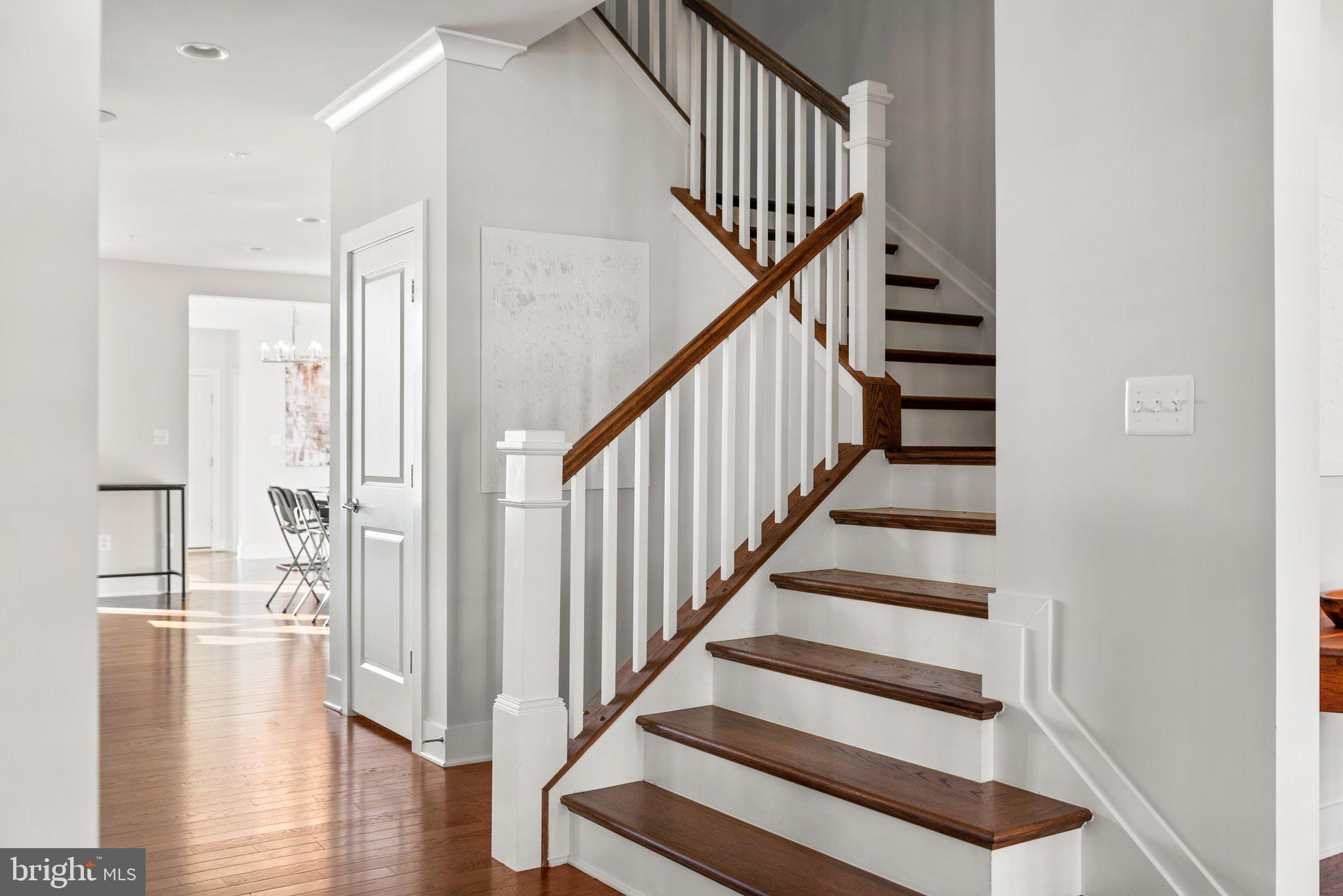 TWO RIVERS - Residential