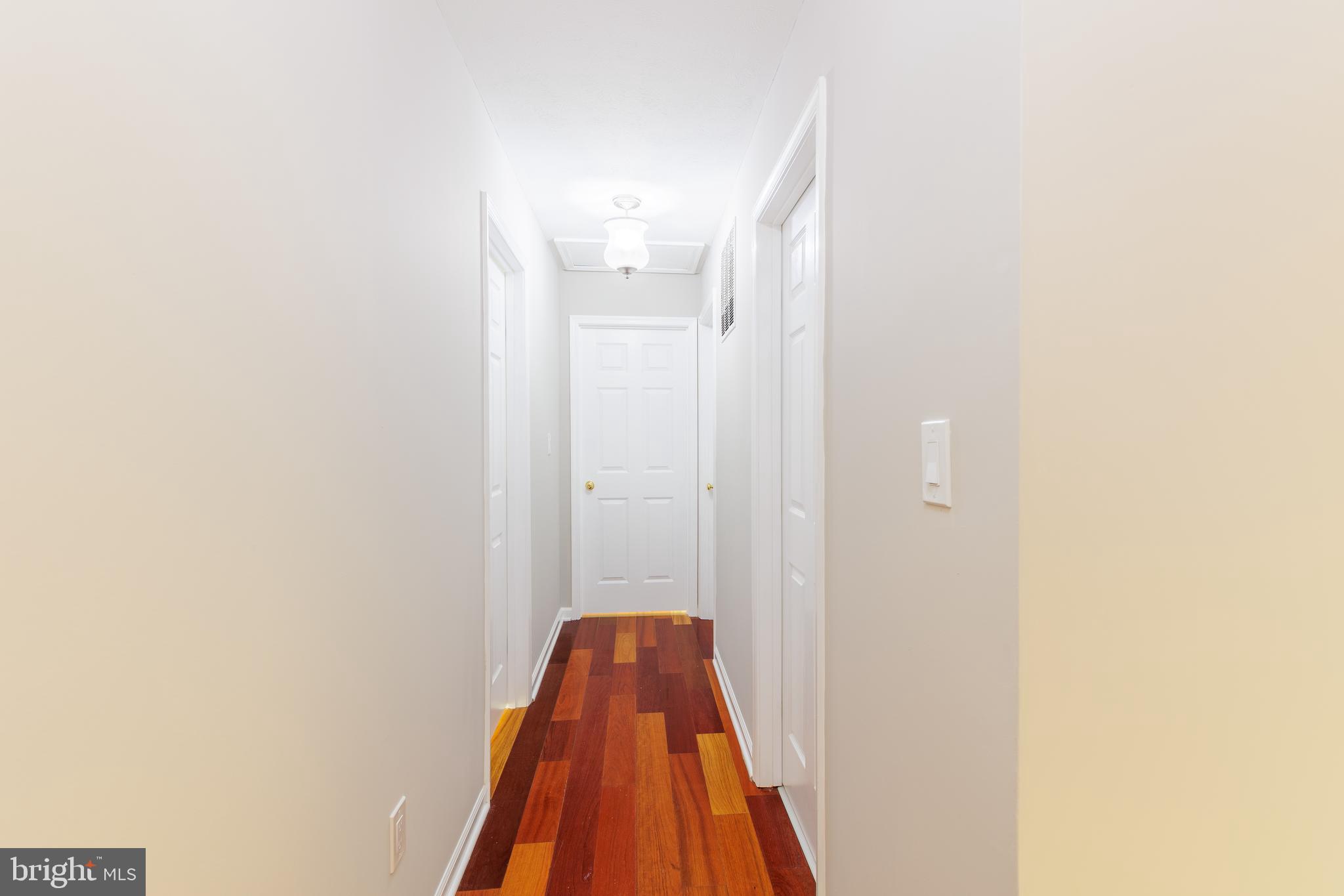 CATONSVILLE - Residential