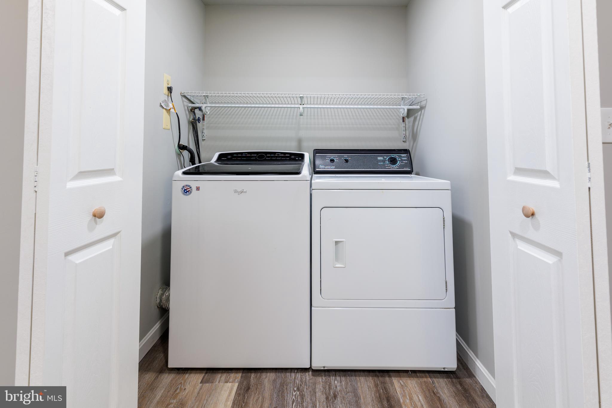 CATONSVILLE - Residential