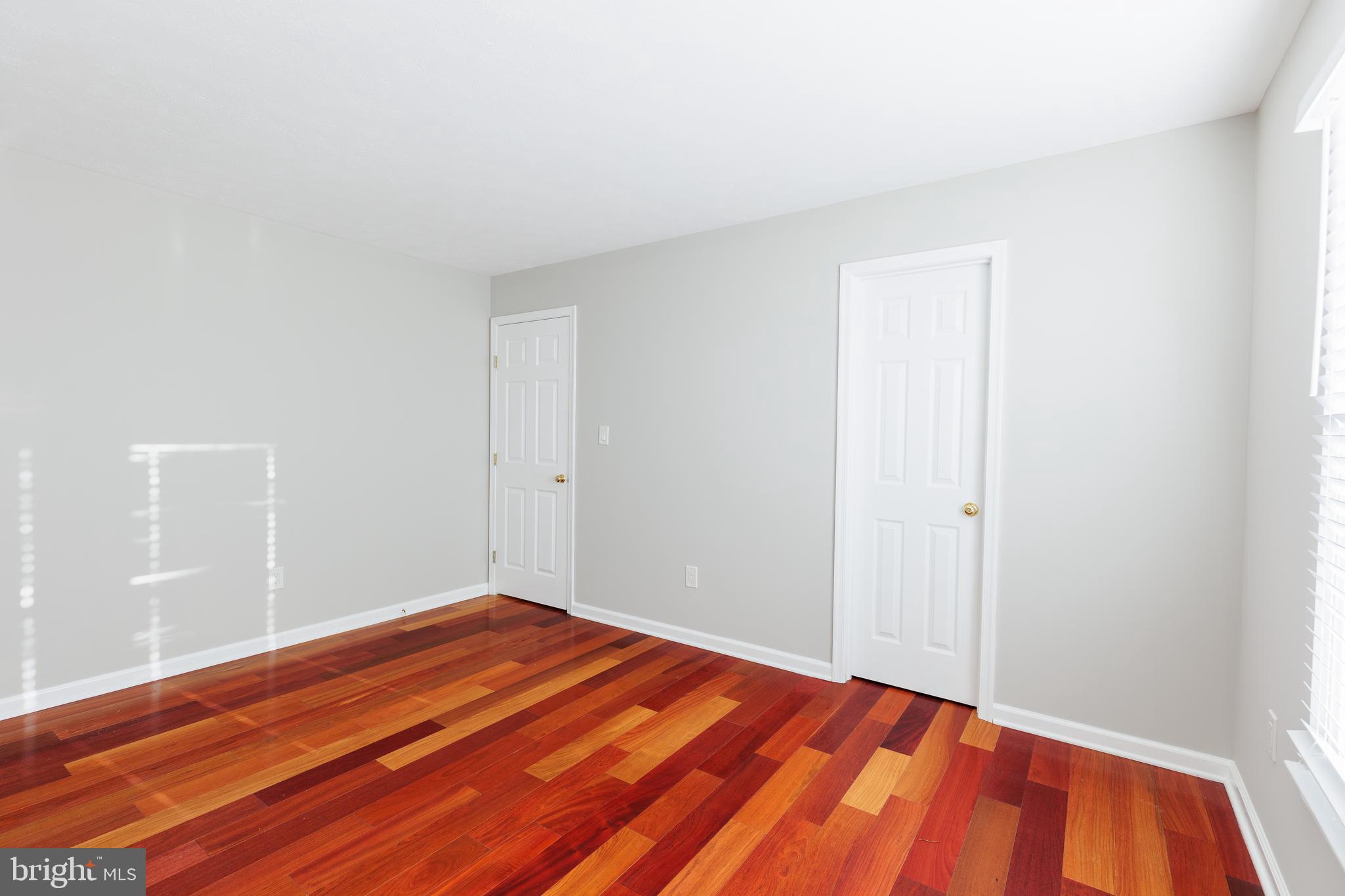 CATONSVILLE - Residential