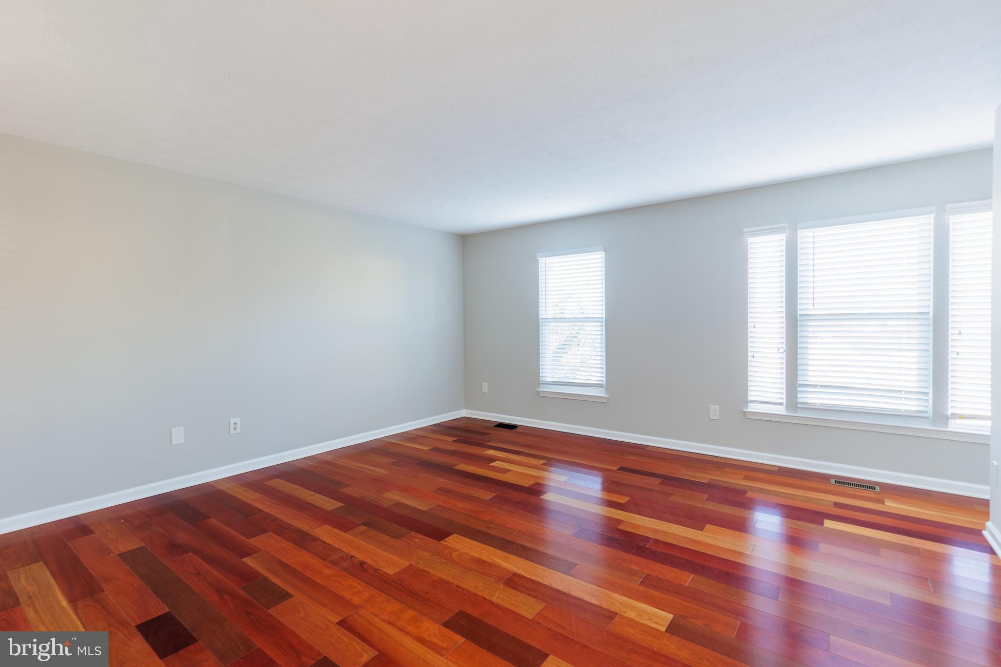 CATONSVILLE - Residential