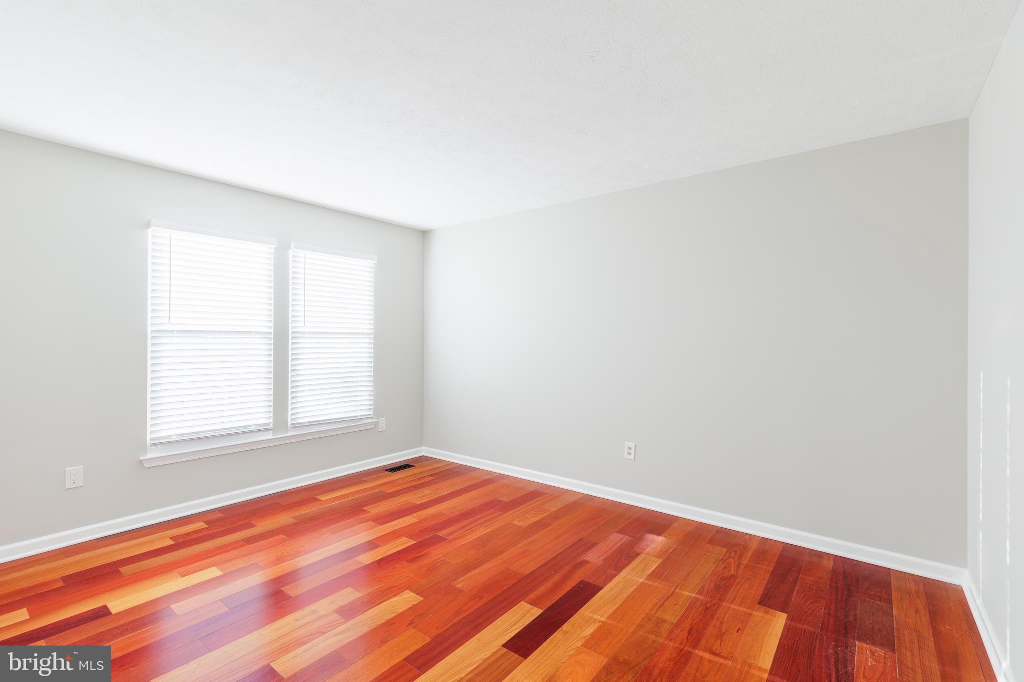 CATONSVILLE - Residential