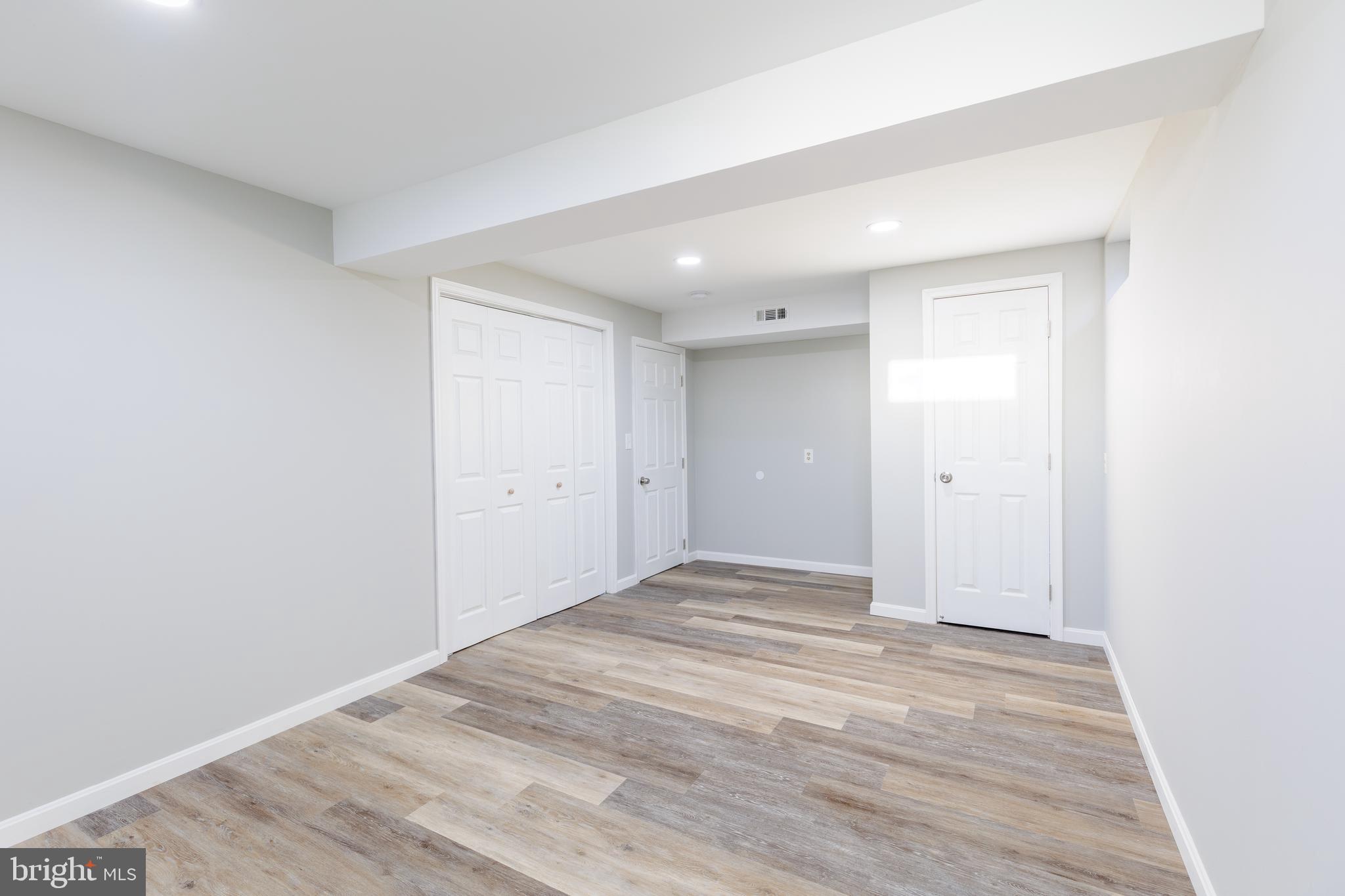 CATONSVILLE - Residential