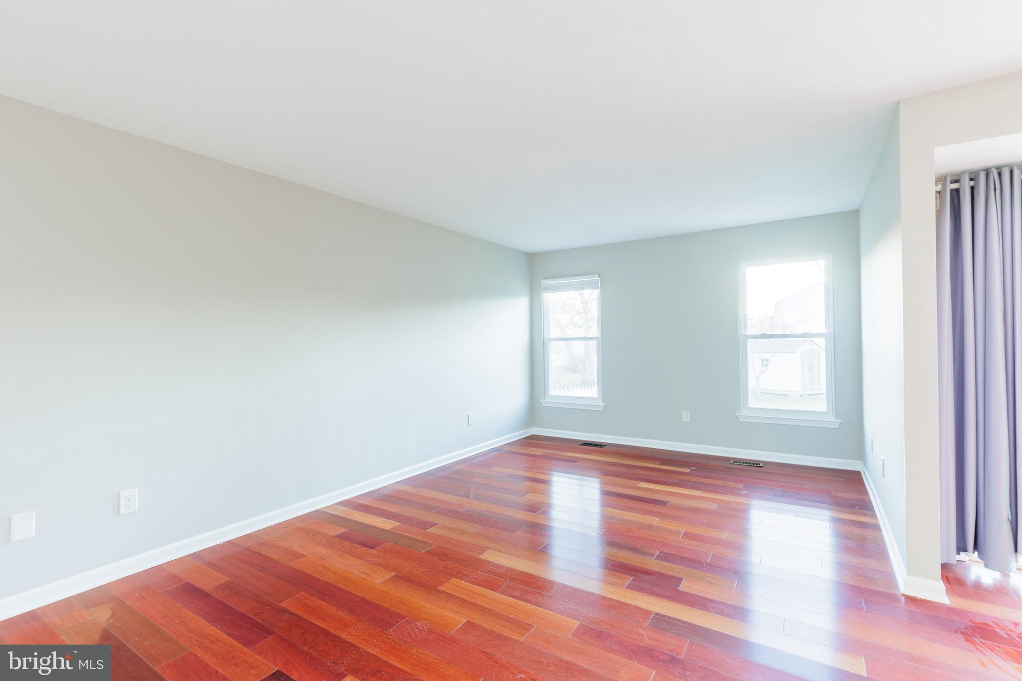 CATONSVILLE - Residential