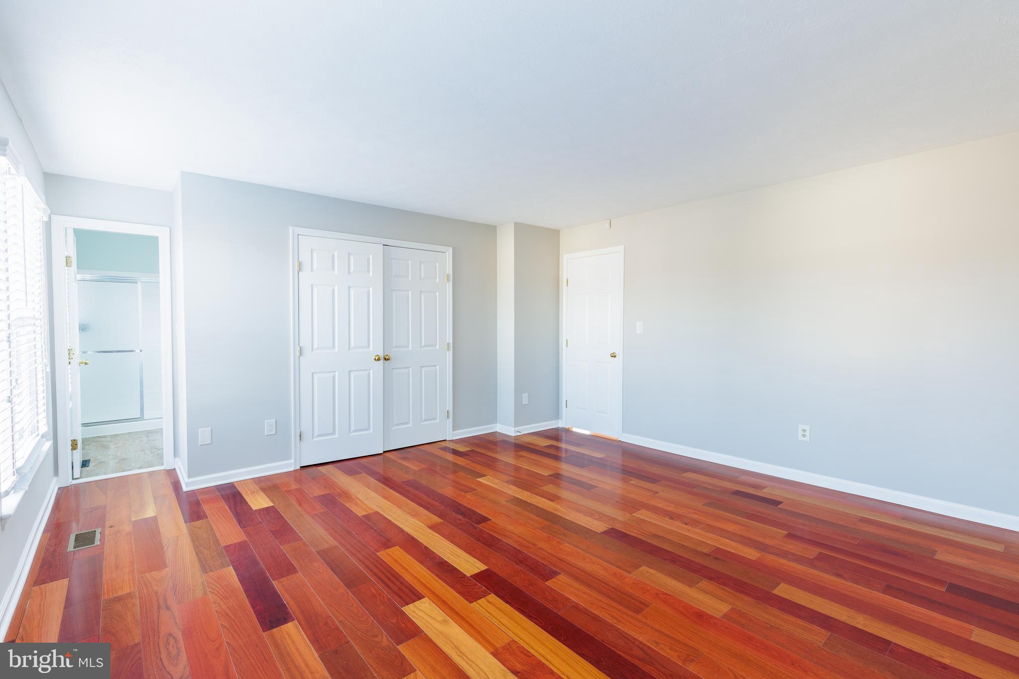 CATONSVILLE - Residential