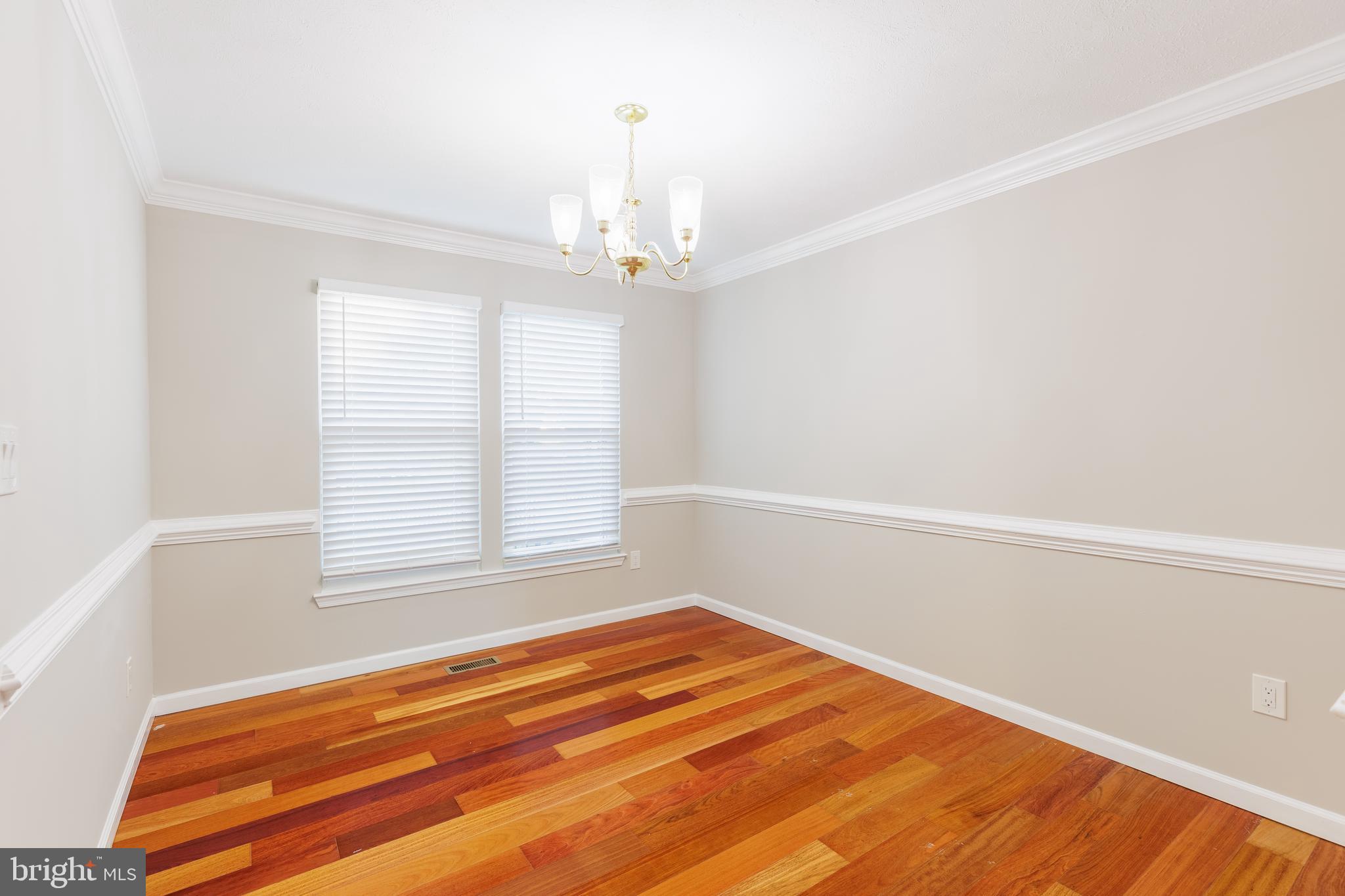 CATONSVILLE - Residential