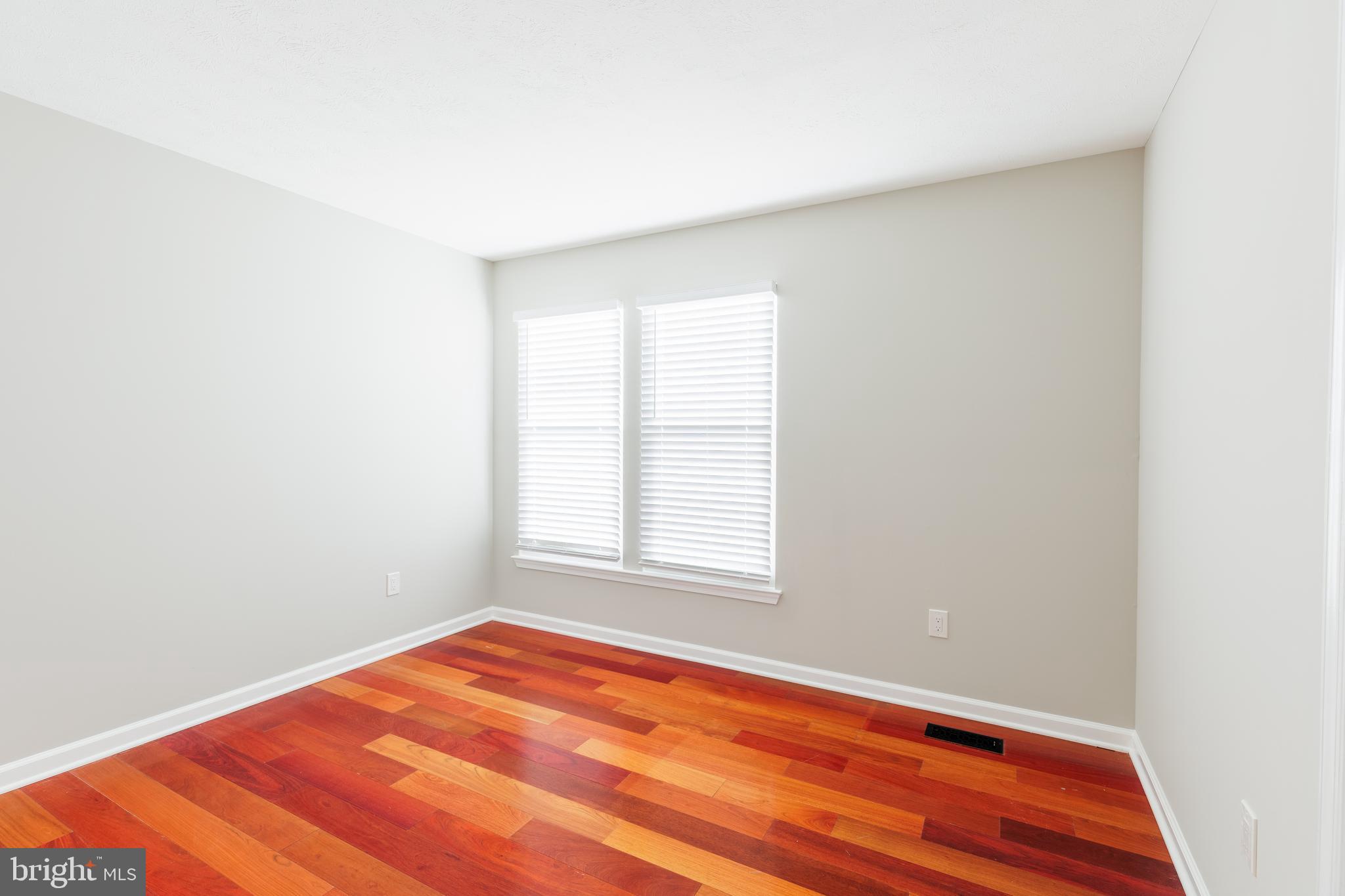 CATONSVILLE - Residential