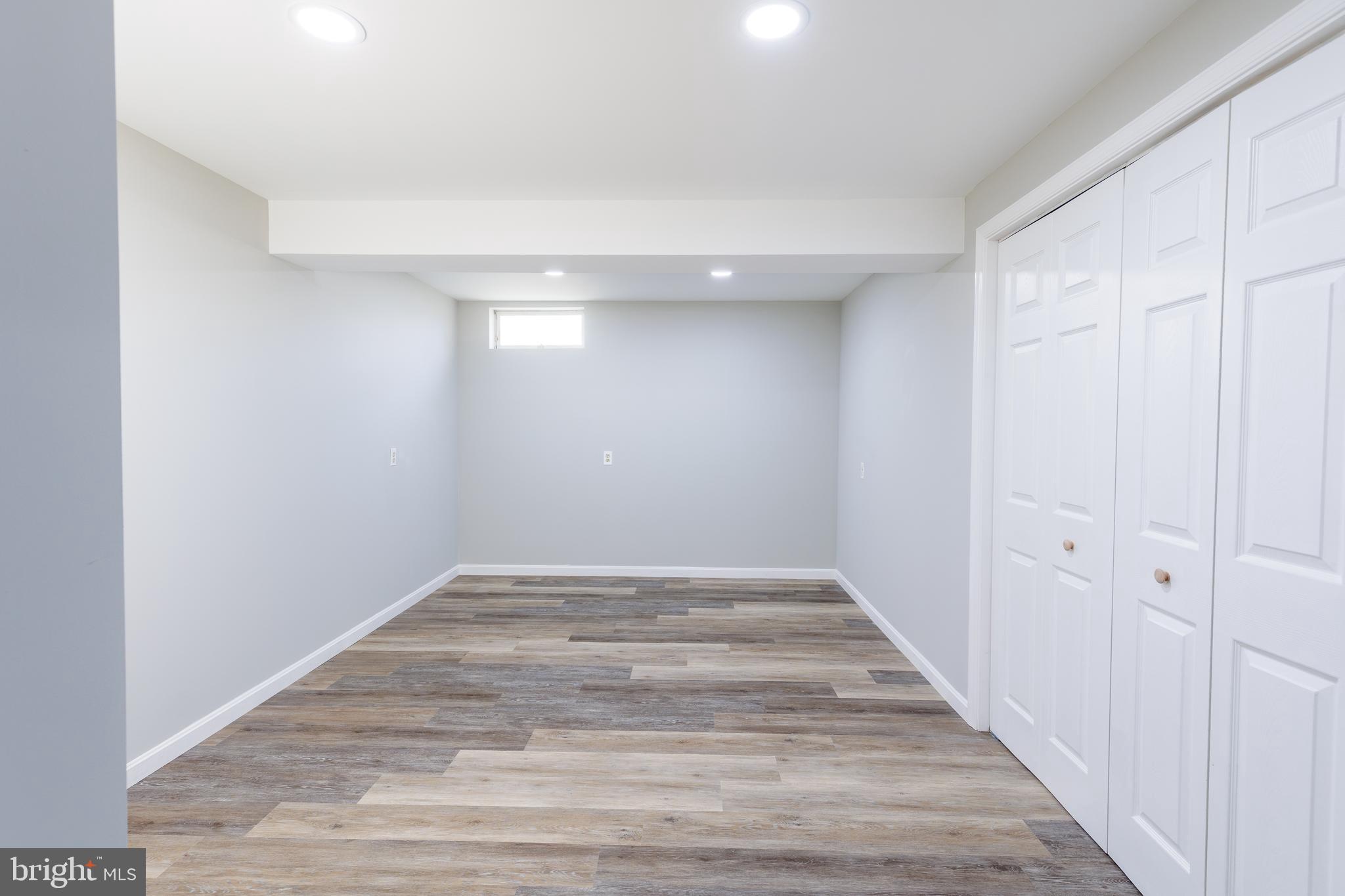 CATONSVILLE - Residential