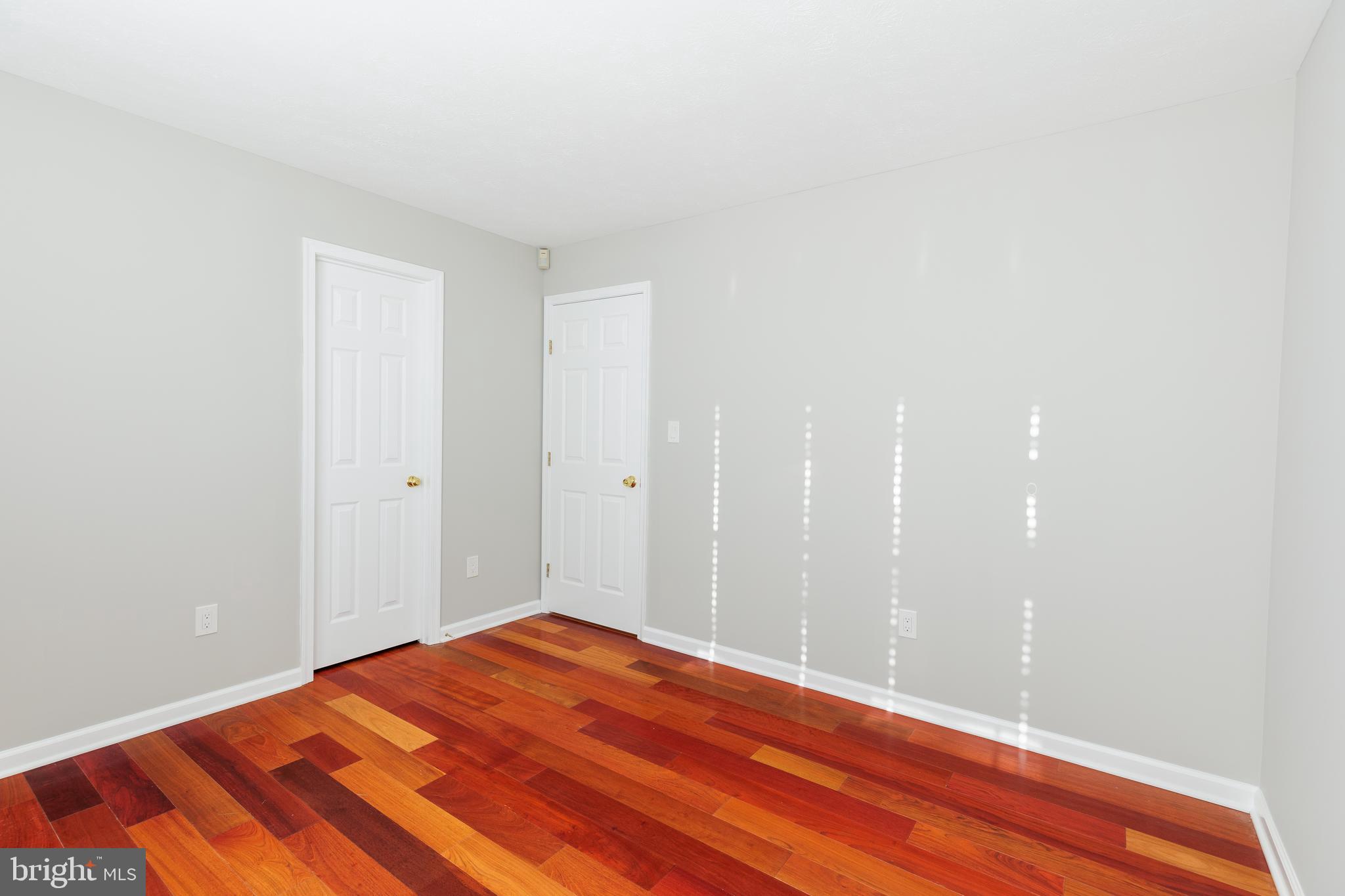 CATONSVILLE - Residential