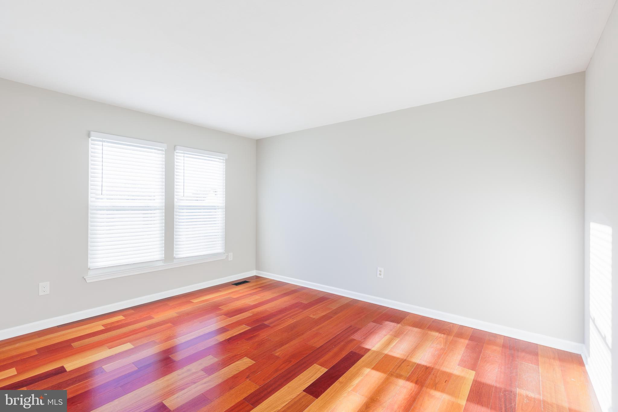 CATONSVILLE - Residential