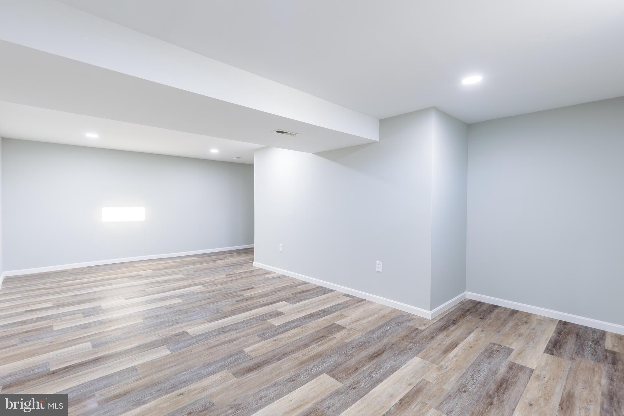 CATONSVILLE - Residential